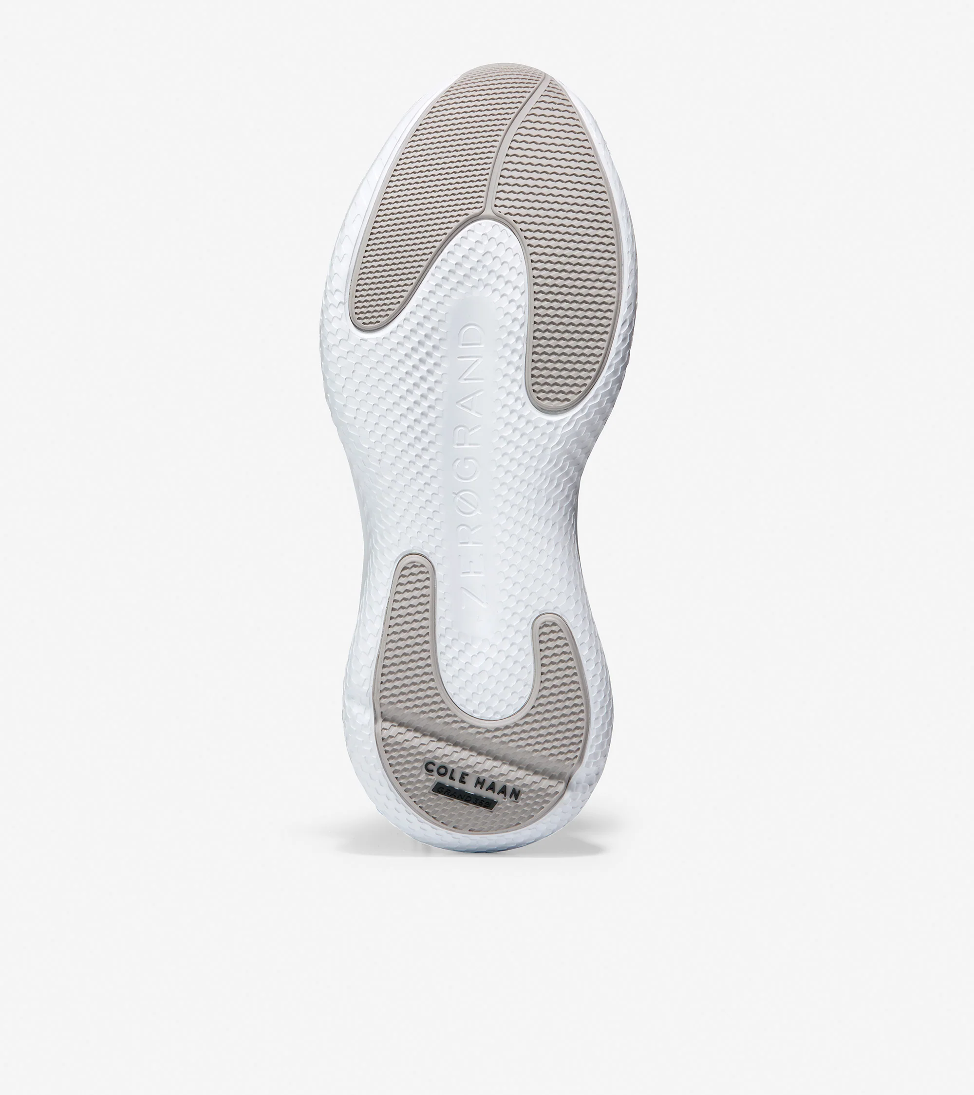 ZERØGRAND Outpace 2 Running Shoe - Image 6