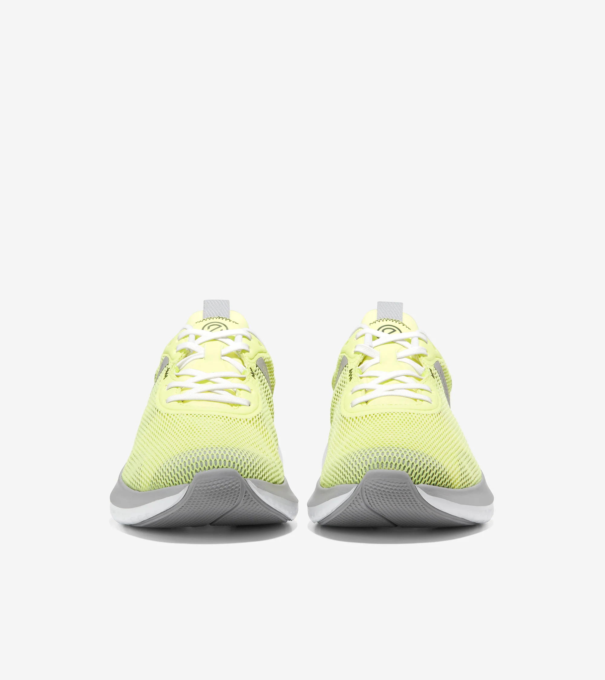 ZERØGRAND Outpace 2 Running Shoe - Image 2