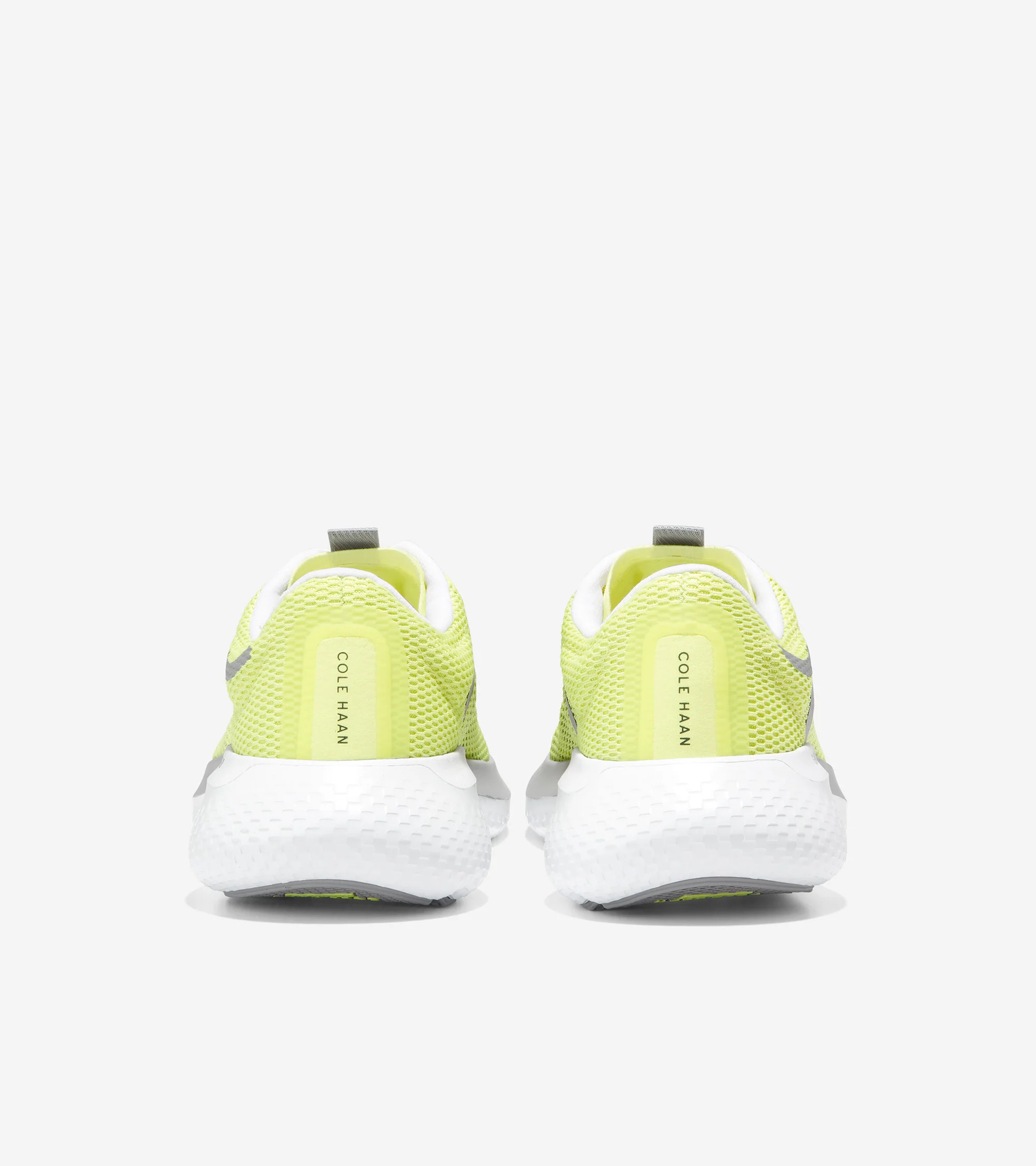 ZERØGRAND Outpace 2 Running Shoe - Image 5