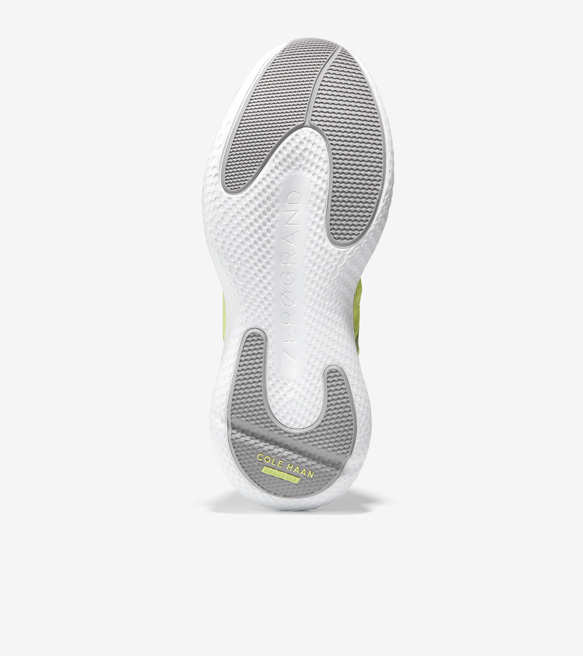 ZERØGRAND Outpace 2 Running Shoe - Image 6
