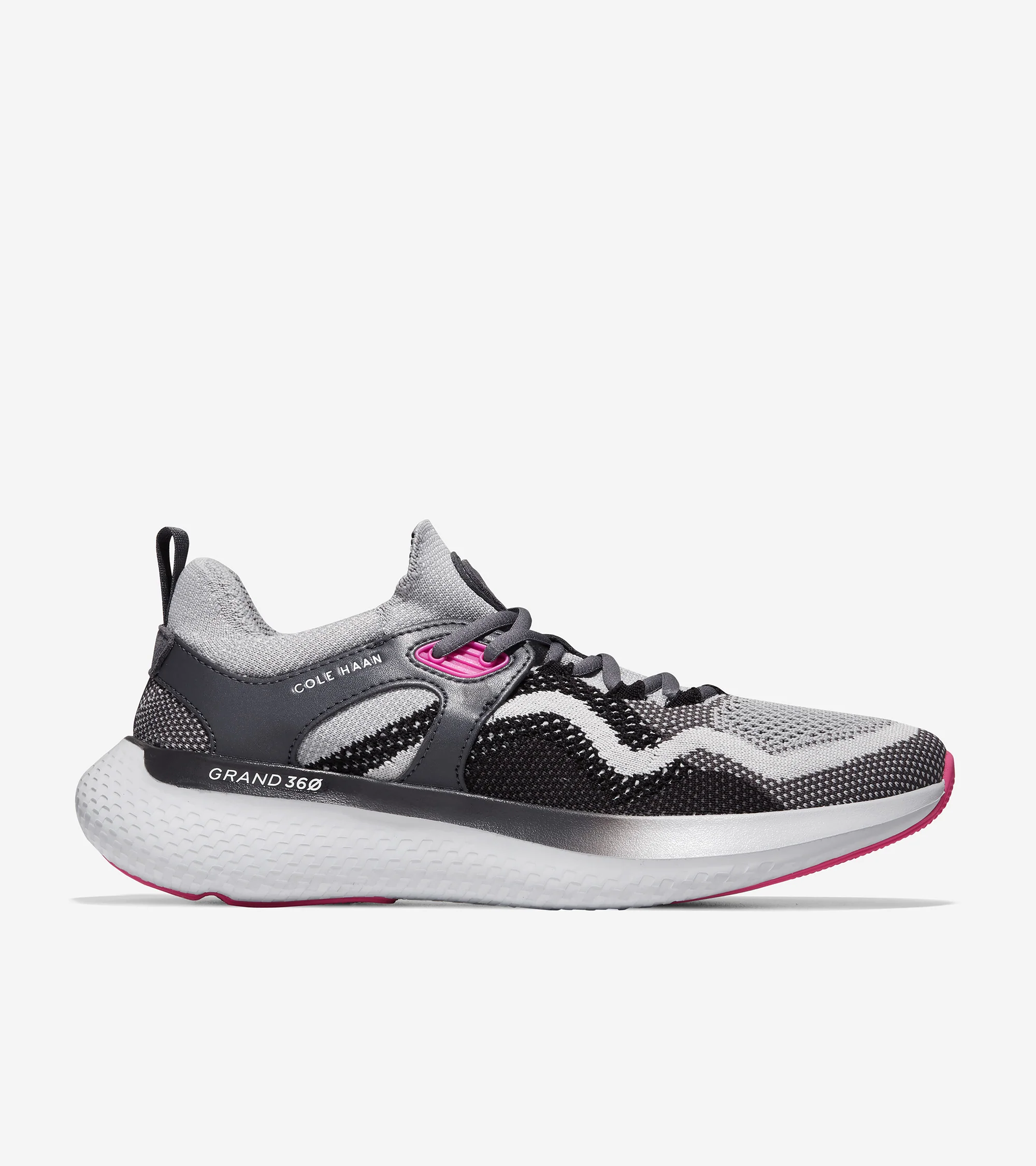 ZERØGRAND Outpace 2 SL Running Shoe