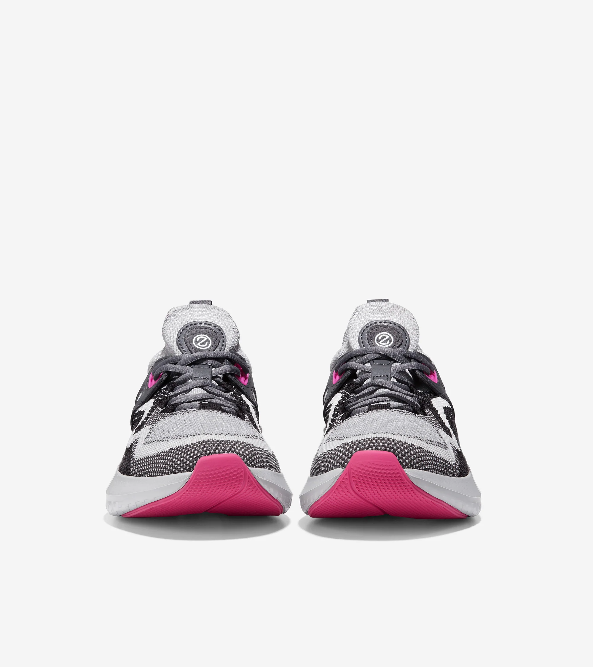 ZERØGRAND Outpace 2 SL Running Shoe - Image 2