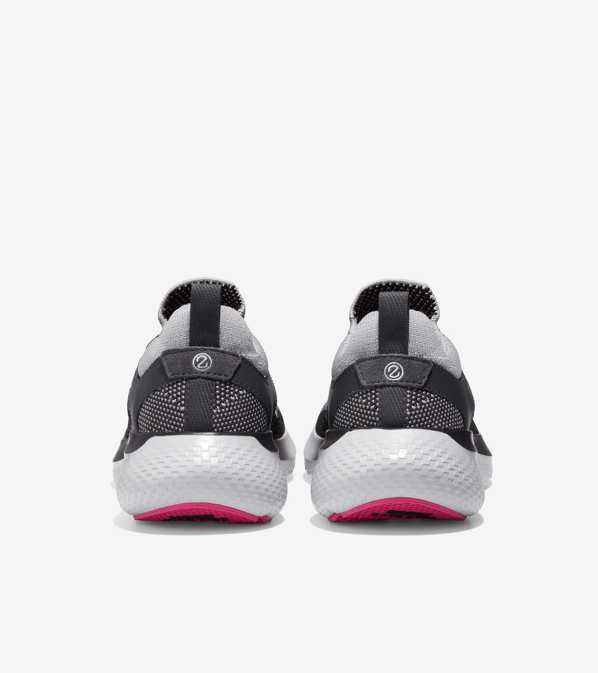 ZERØGRAND Outpace 2 SL Running Shoe - Image 3