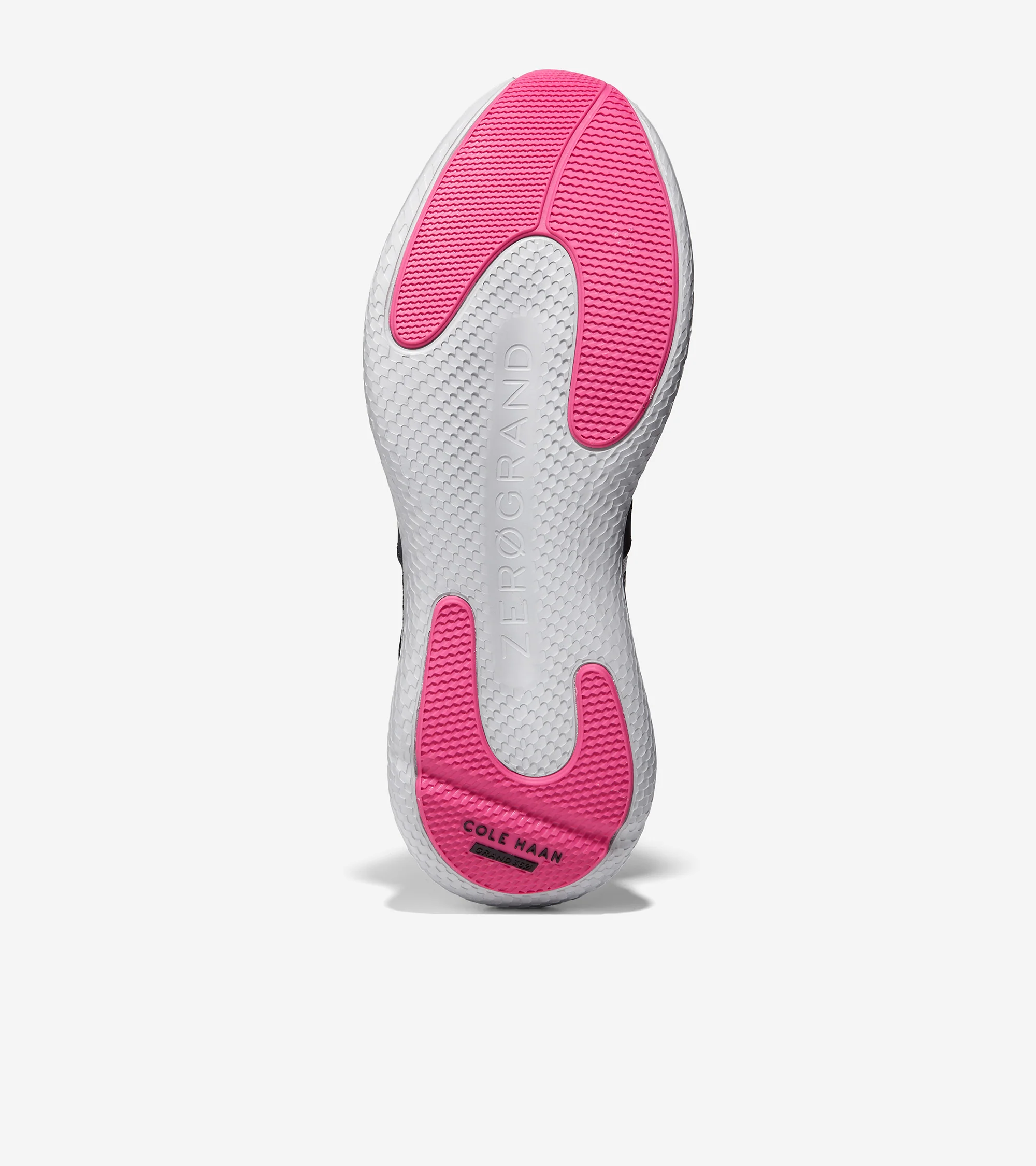 ZERØGRAND Outpace 2 SL Running Shoe - Image 6