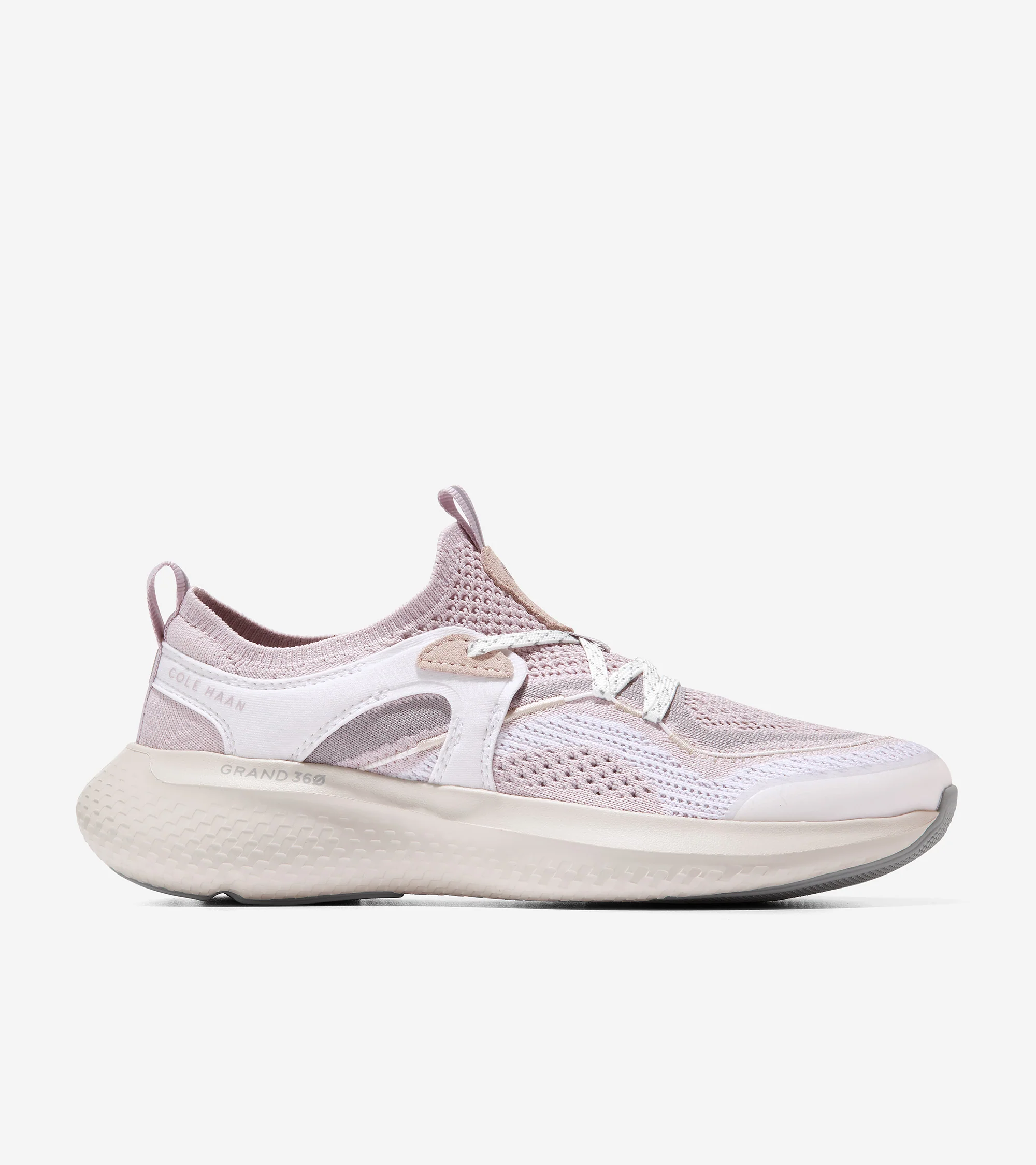 ZERØGRAND Outpace 2 SL Running Shoe