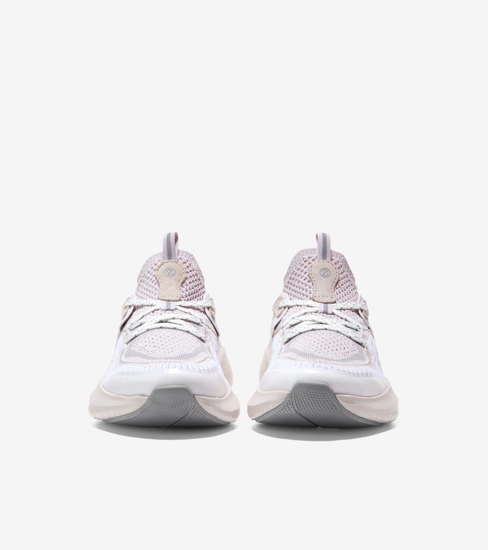 ZERØGRAND Outpace 2 SL Running Shoe - Image 2
