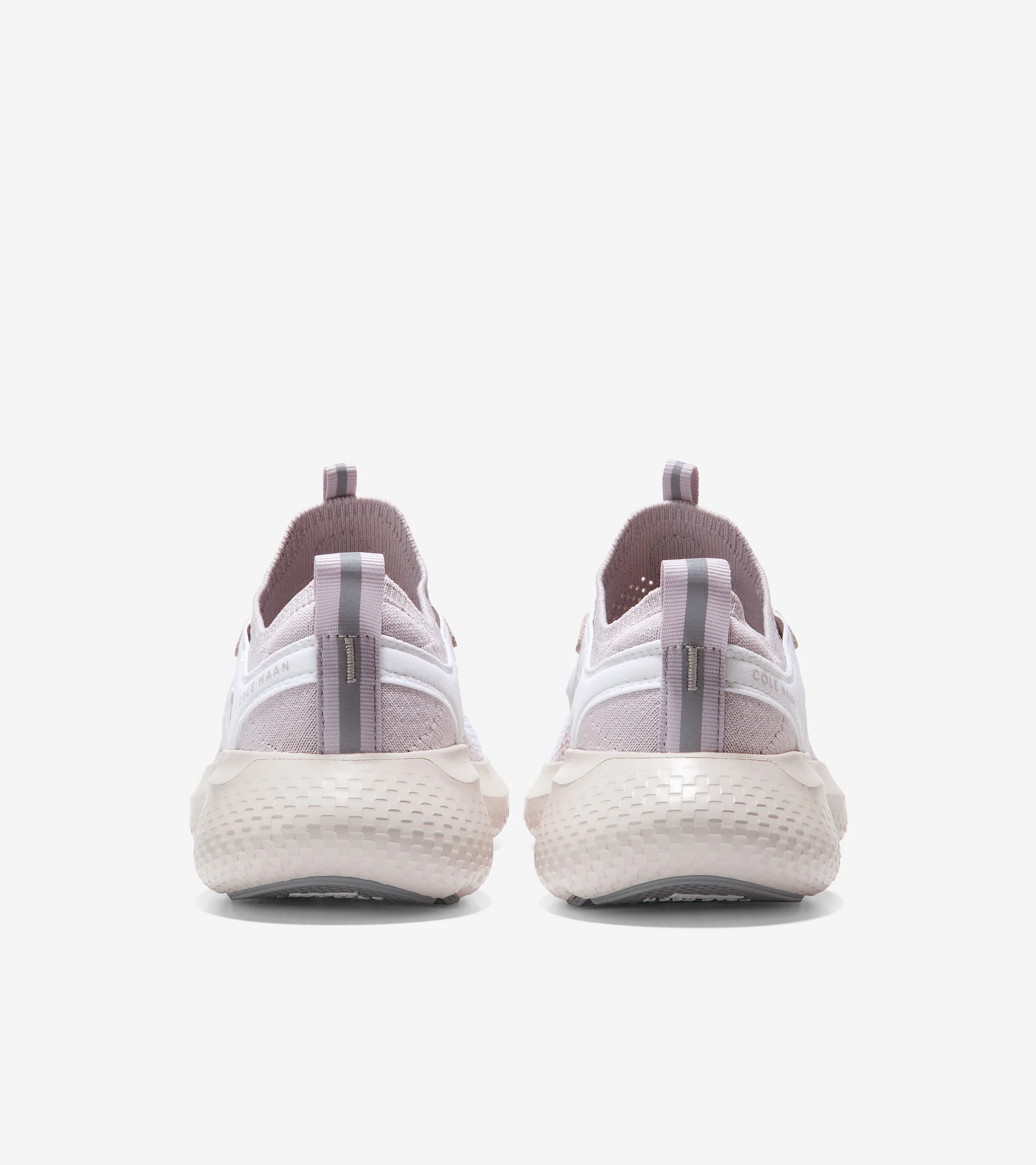 ZERØGRAND Outpace 2 SL Running Shoe - Image 3