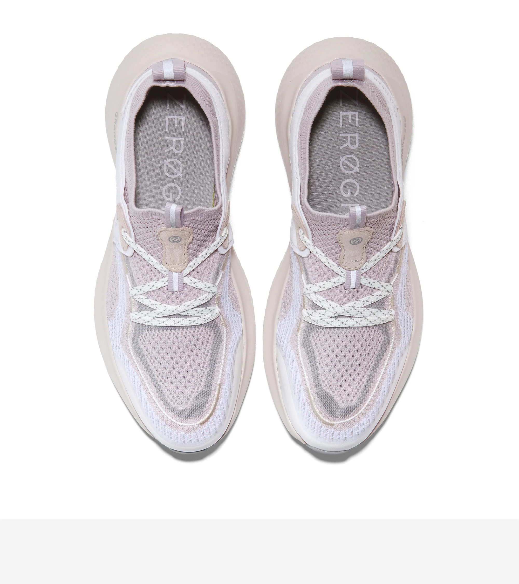 ZERØGRAND Outpace 2 SL Running Shoe - Image 4