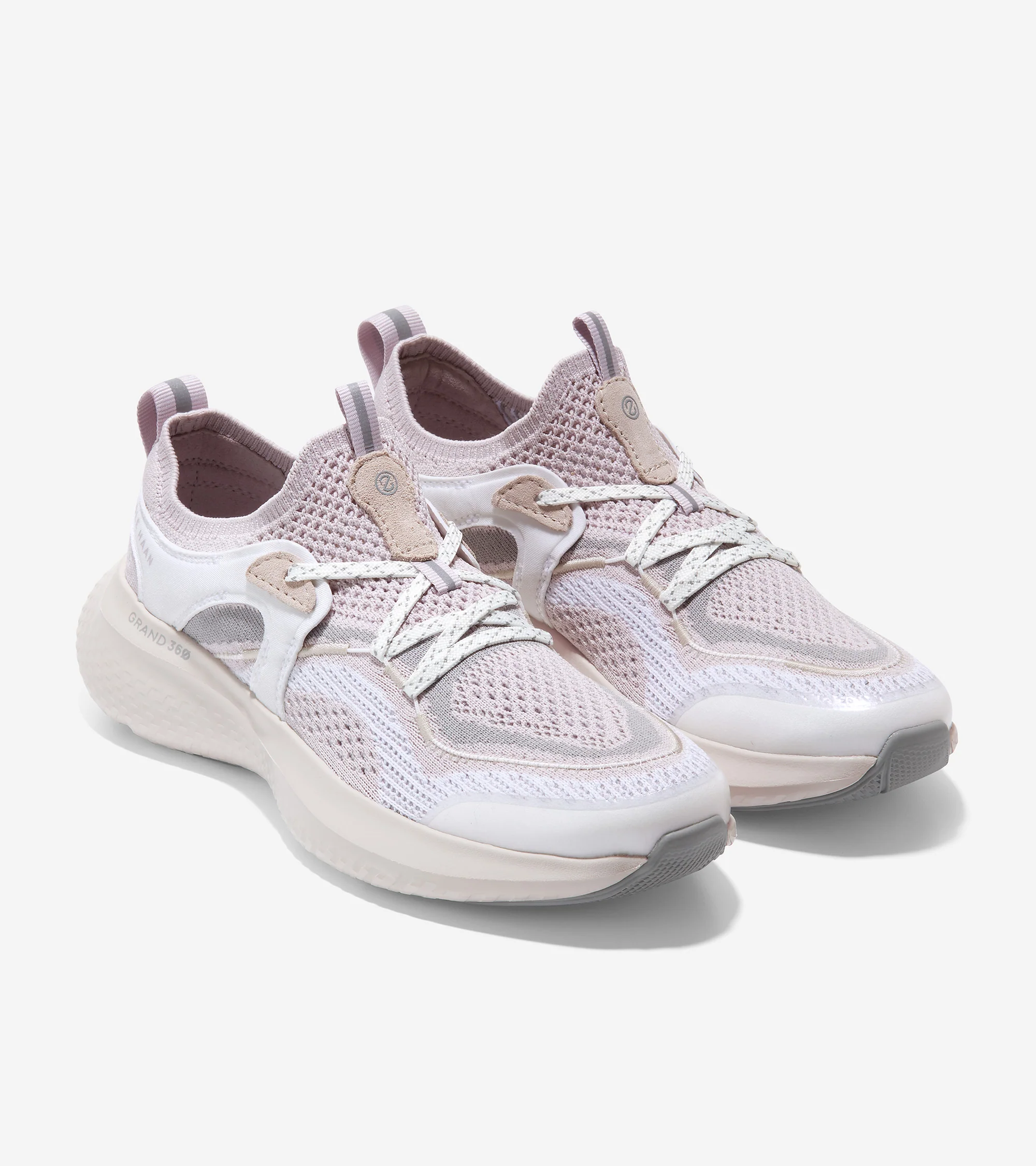 ZERØGRAND Outpace 2 SL Running Shoe - Image 5