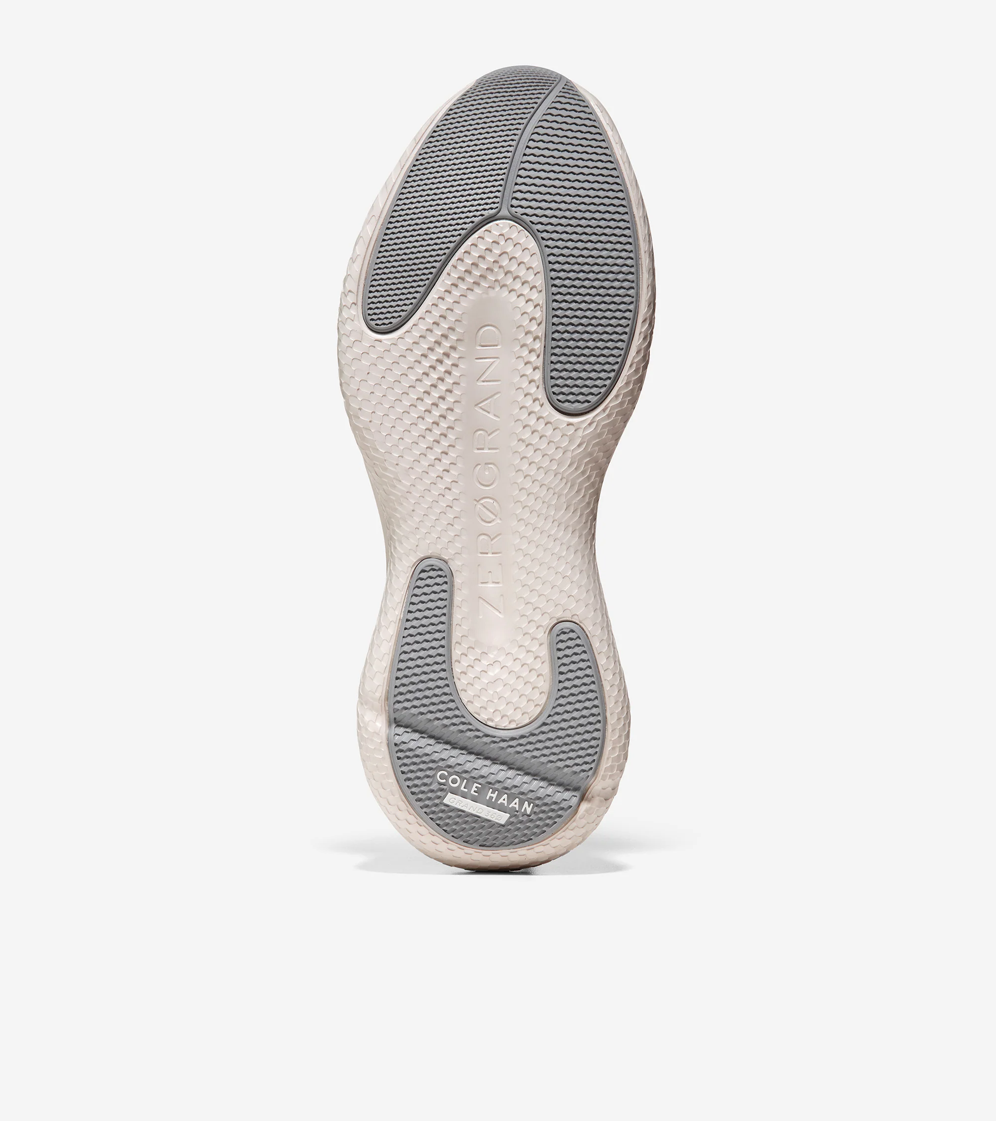 ZERØGRAND Outpace 2 SL Running Shoe - Image 6