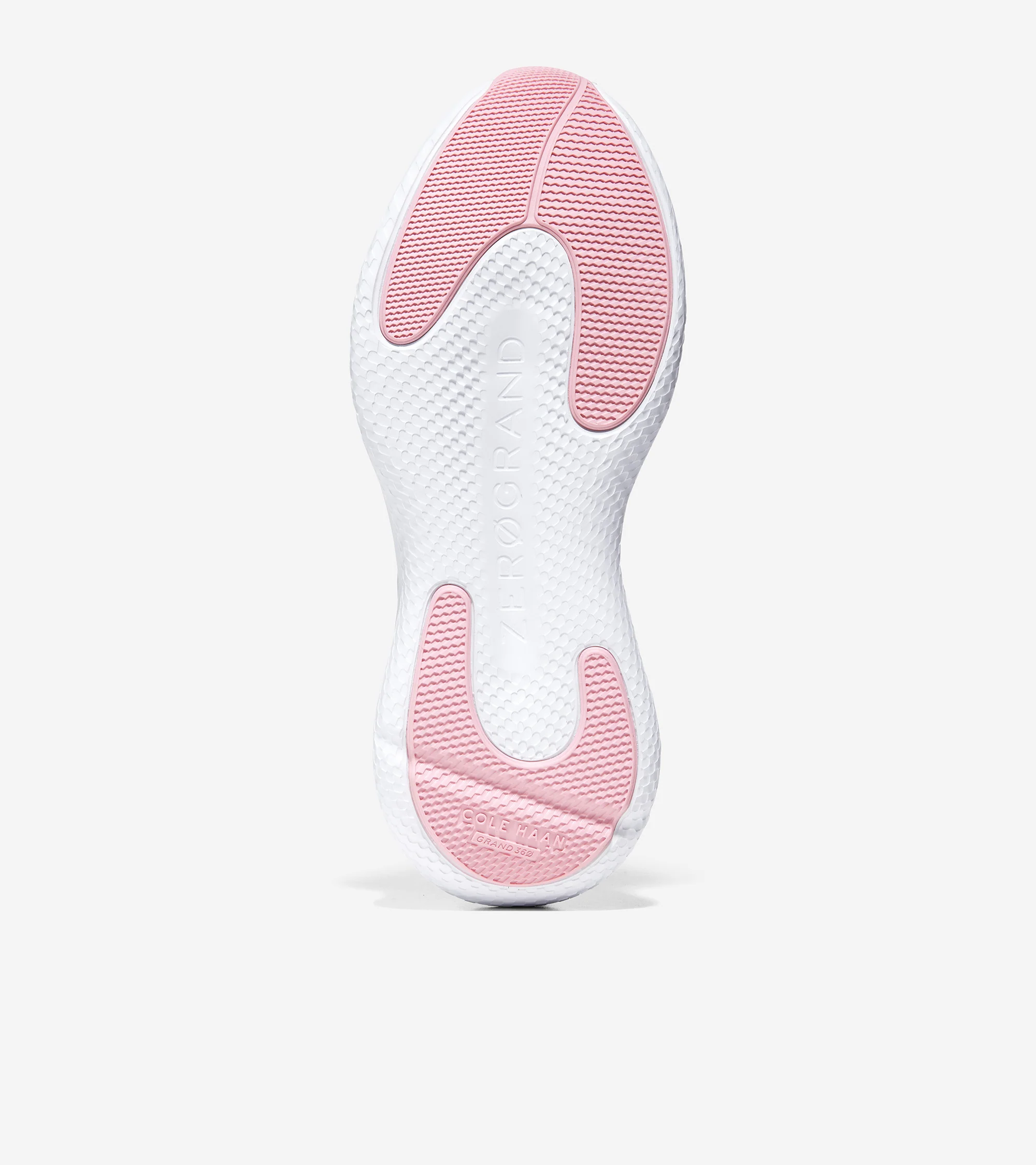 ZERØGRAND Outpace 2 SL Running Shoe - Image 3
