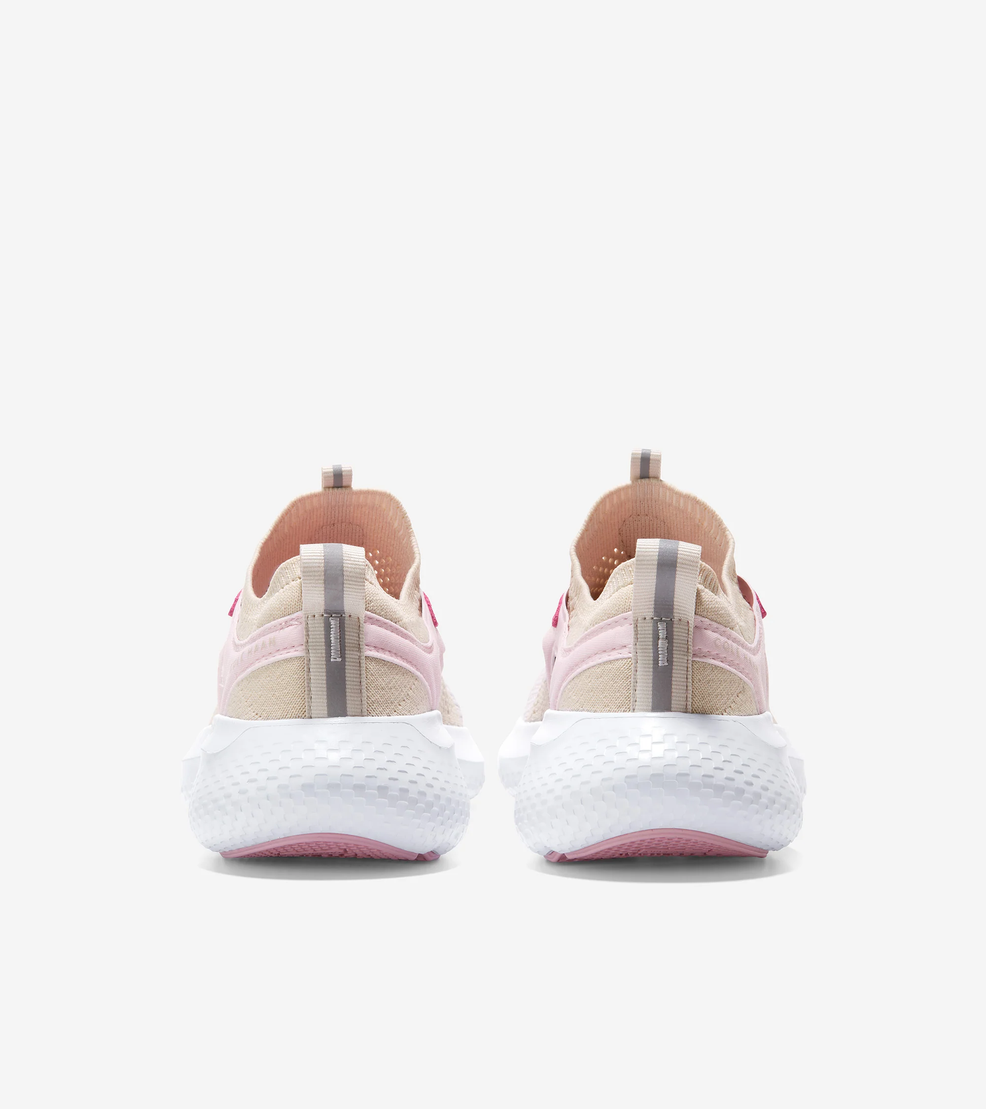 ZERØGRAND Outpace 2 SL Running Shoe - Image 5