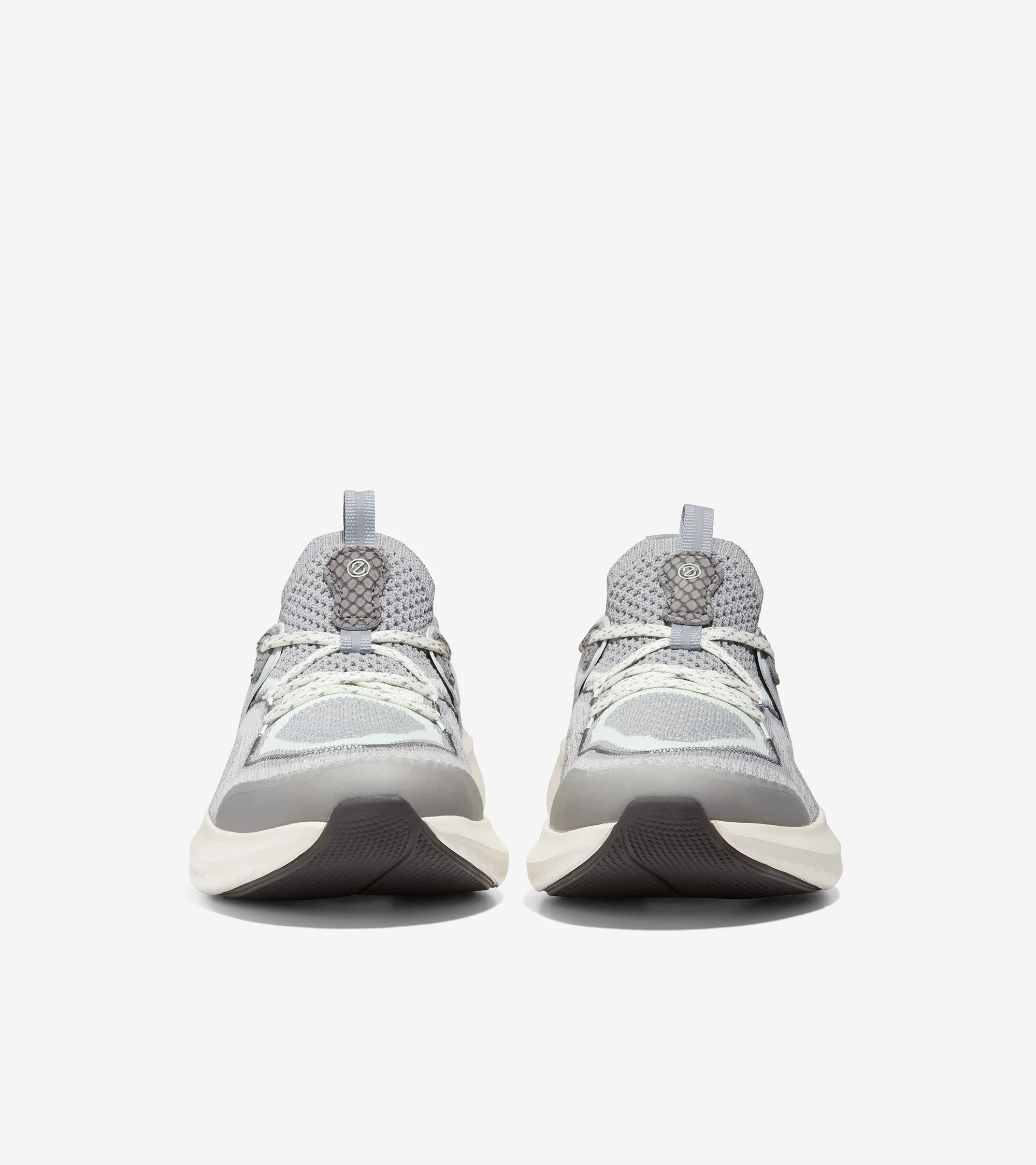ZERØGRAND Outpace 2 SL Running Shoe - Image 2