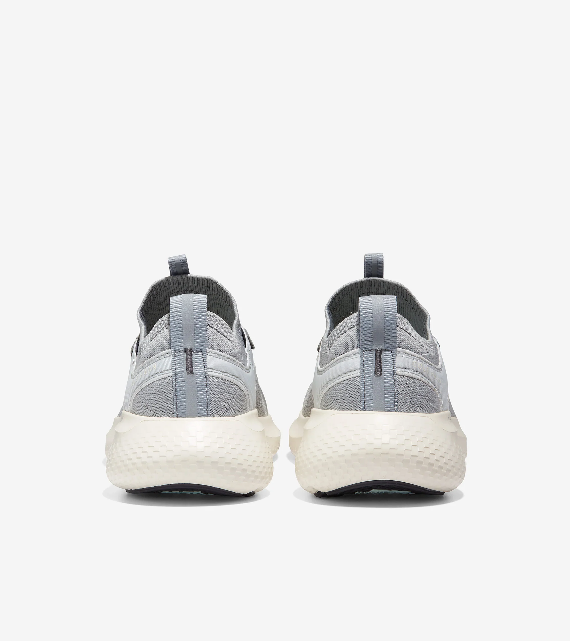 ZERØGRAND Outpace 2 SL Running Shoe - Image 3