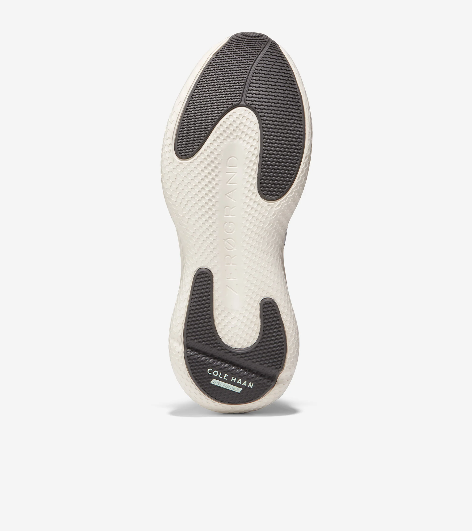 ZERØGRAND Outpace 2 SL Running Shoe - Image 5