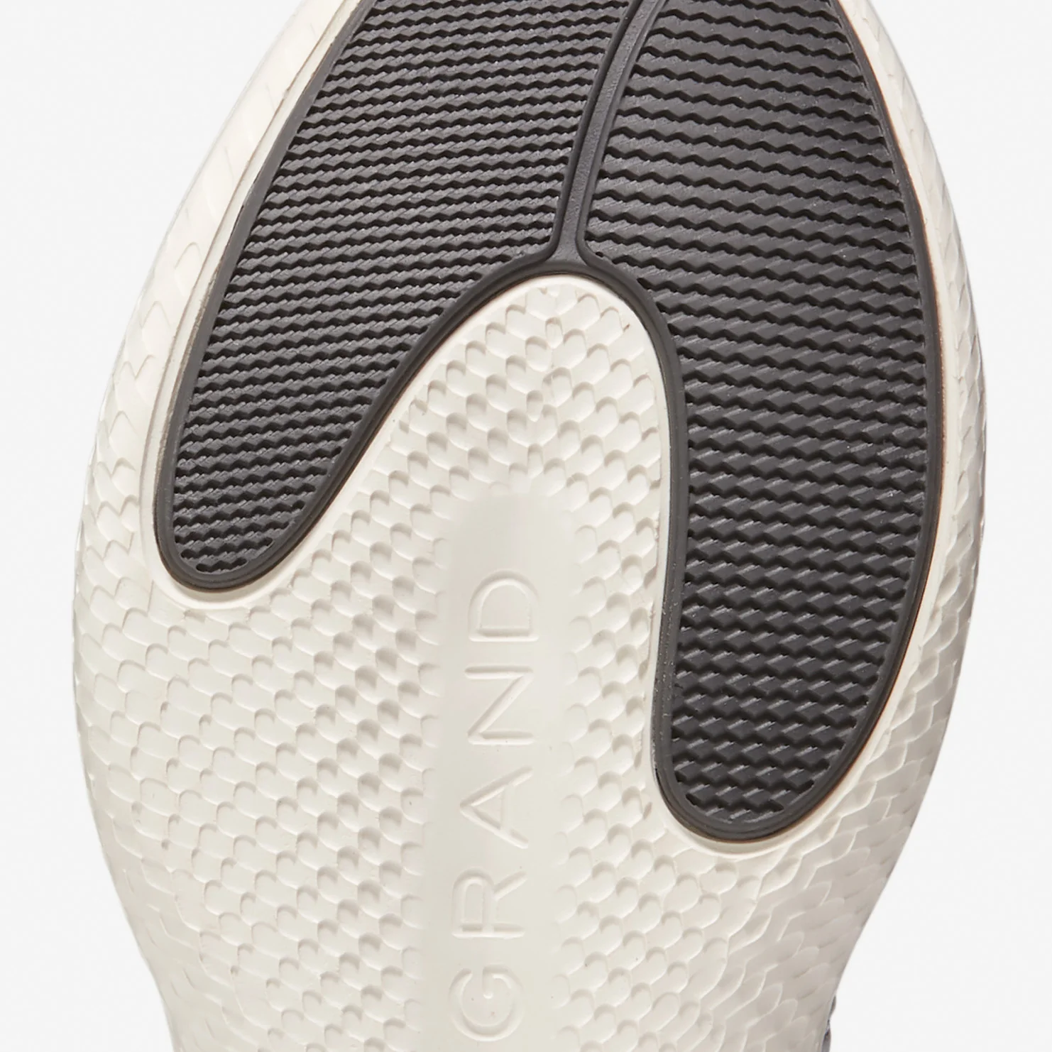 ZERØGRAND Outpace 2 SL Running Shoe - Image 9