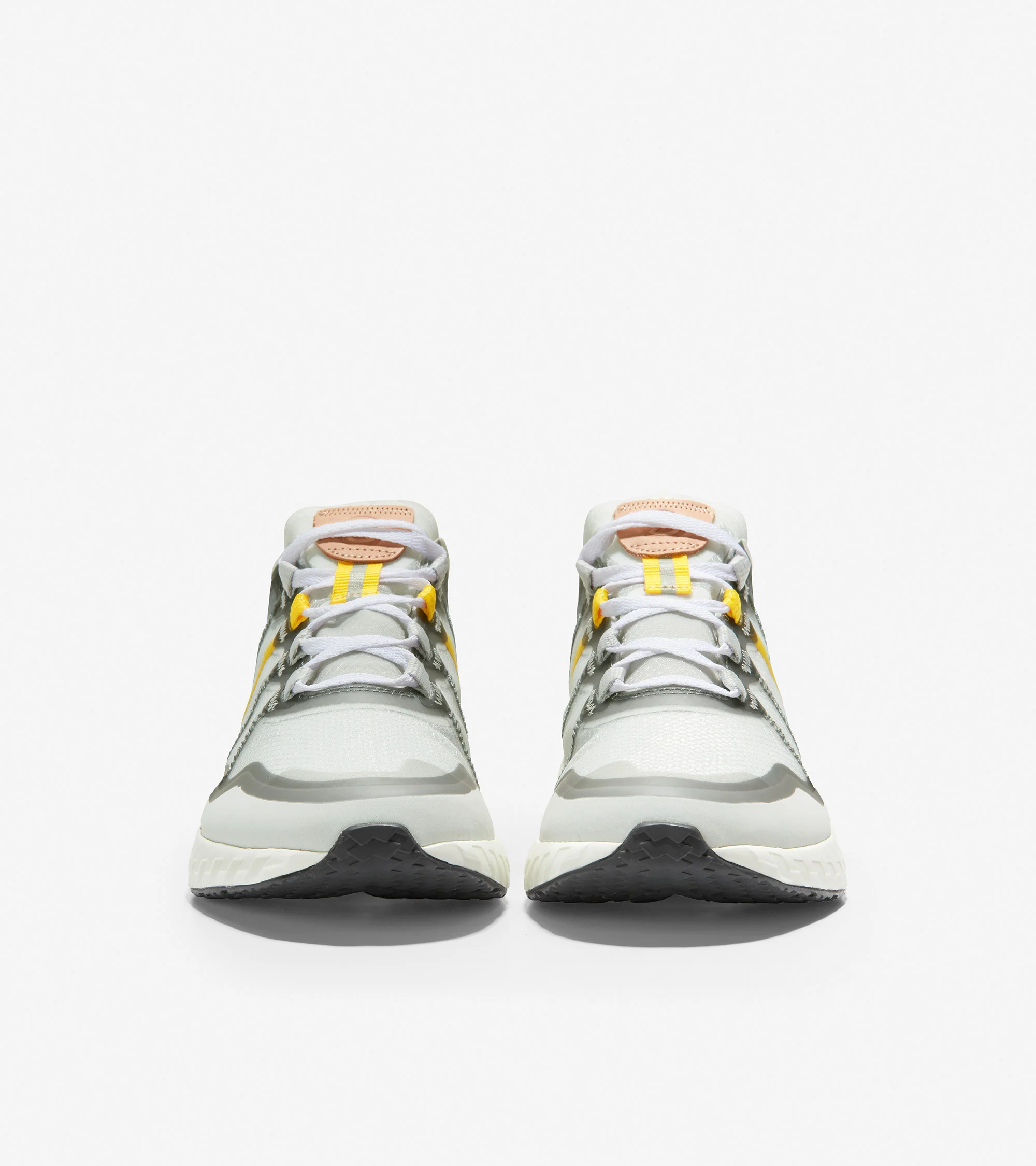 ZERØGRAND Outpace Running Shoe - Image 2