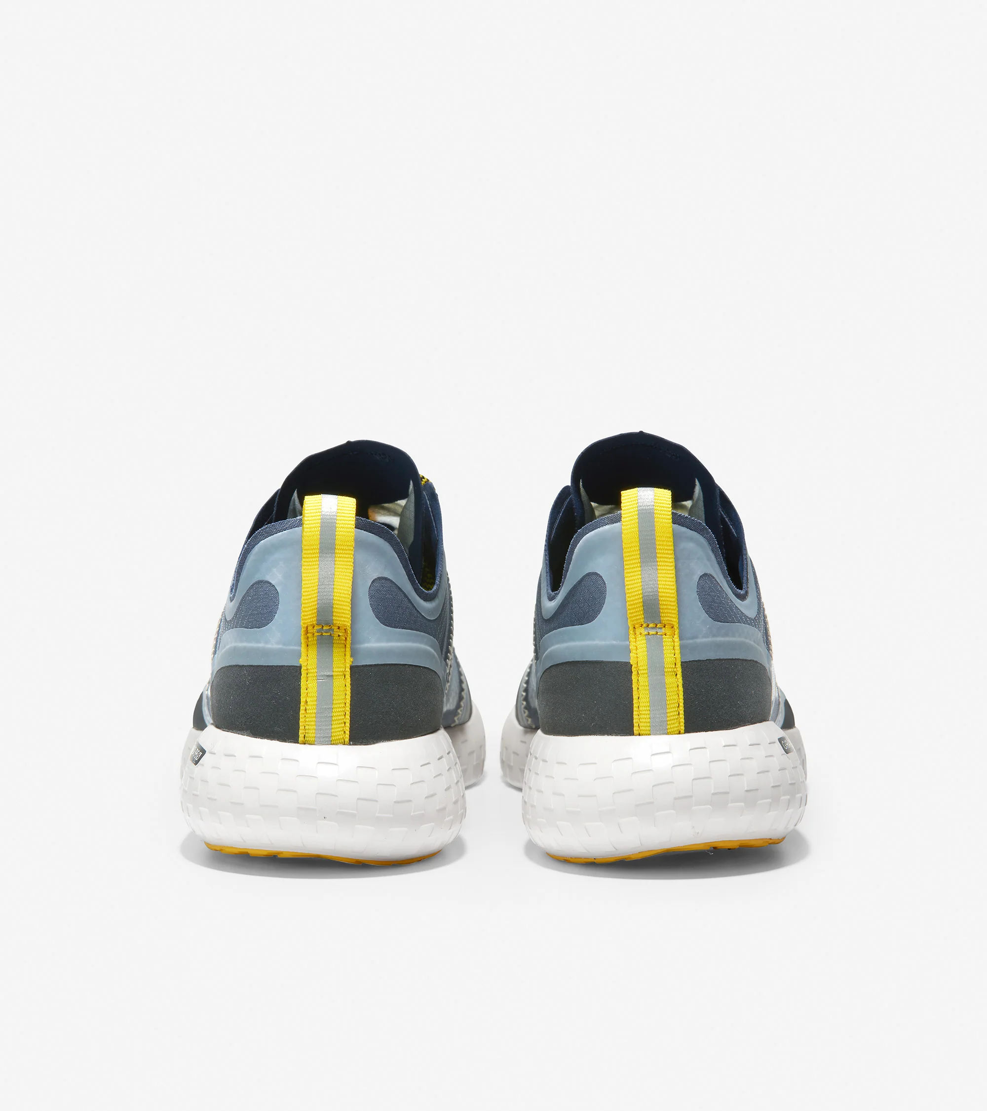 ZERØGRAND Outpace Running Shoe - Image 3