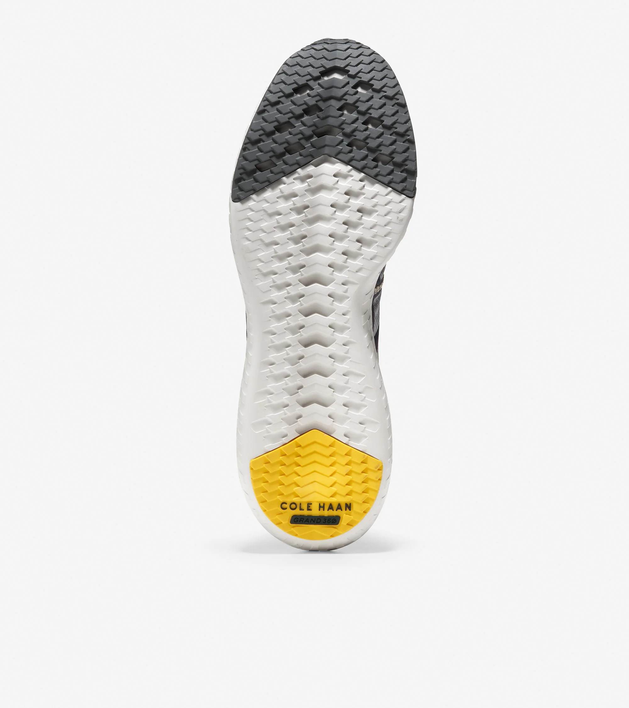 ZERØGRAND Outpace Running Shoe - Image 6