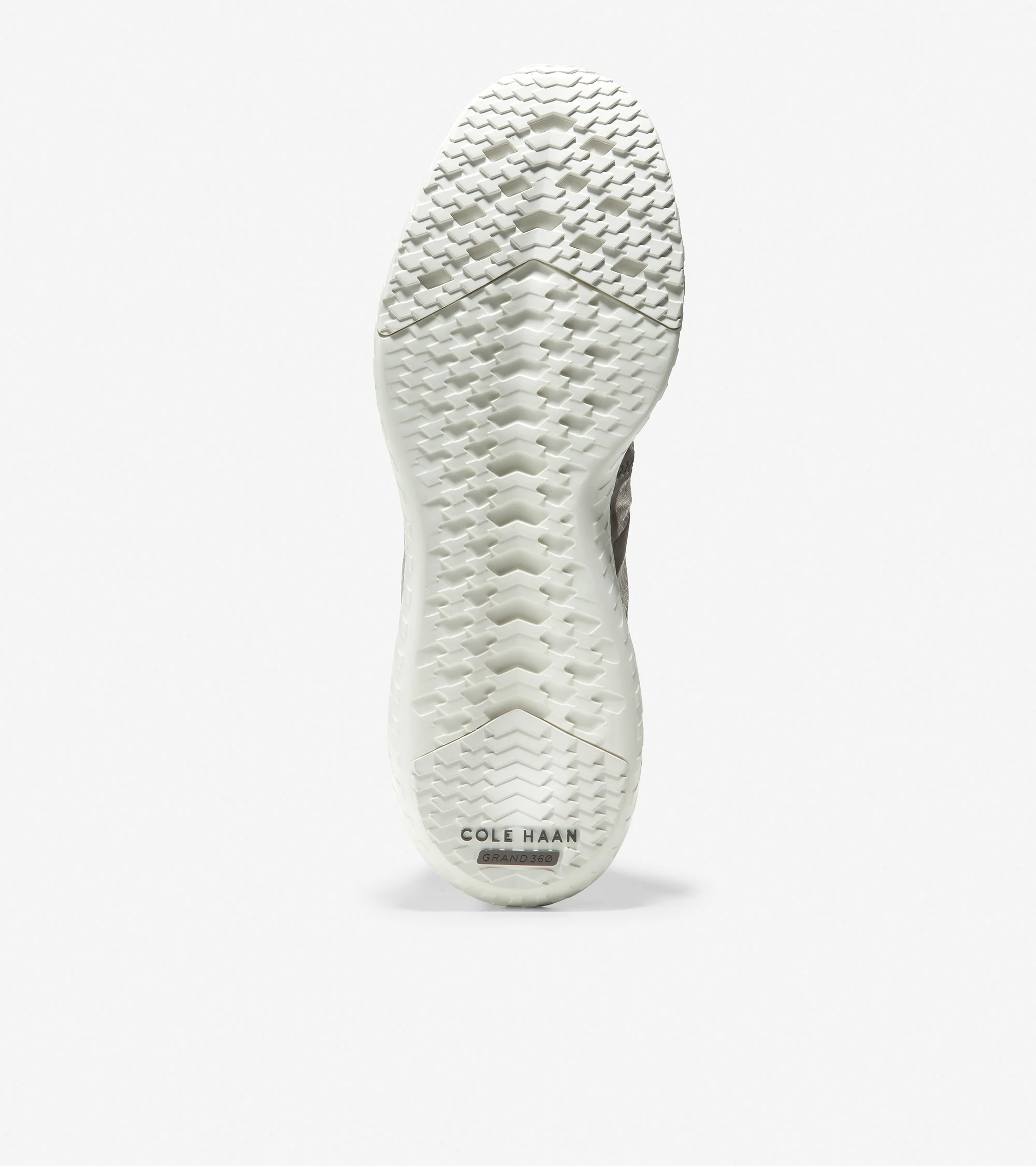 ZERØGRAND Outpace Running Shoe - Image 6