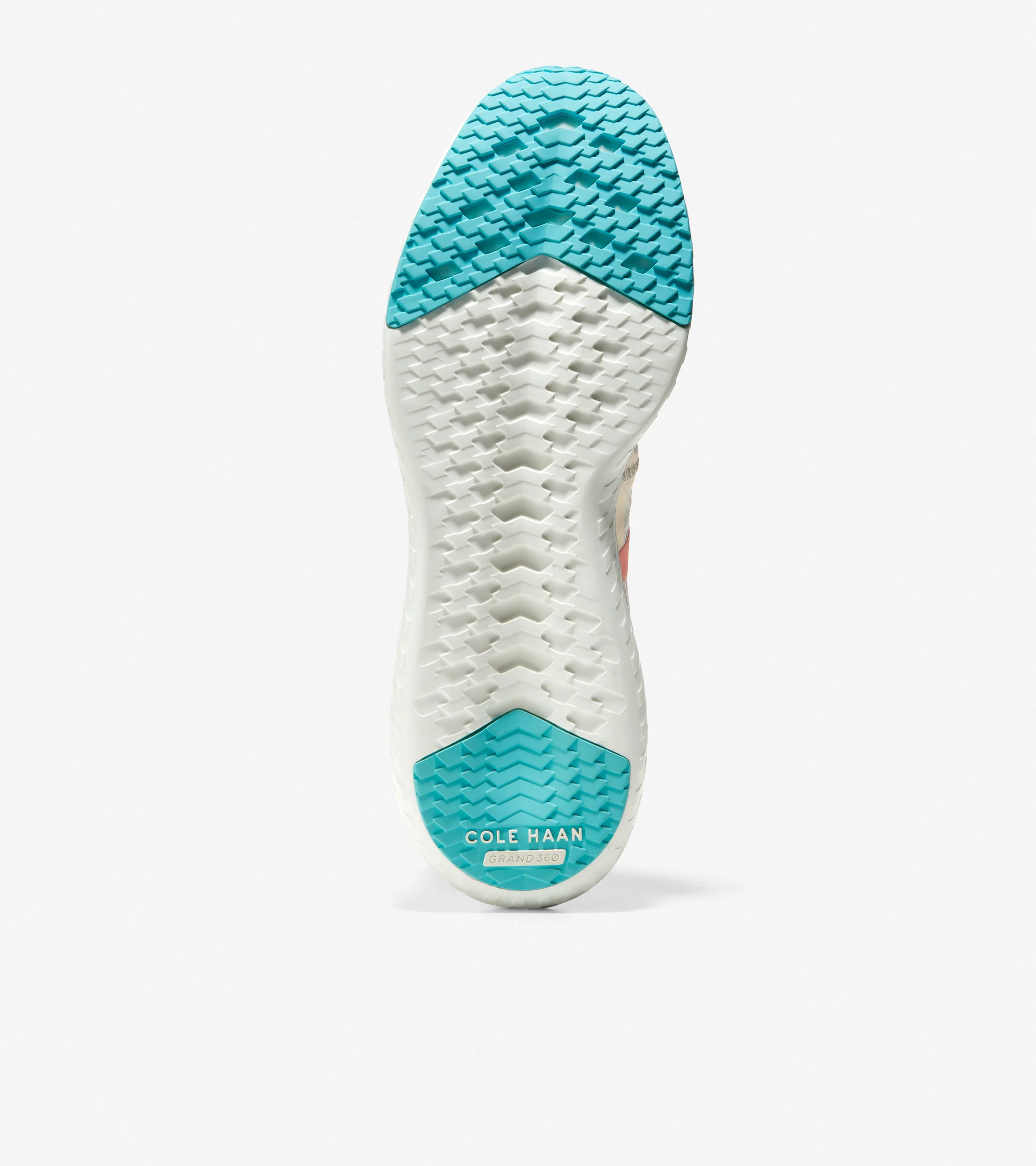ZERØGRAND Outpace Running Shoe - Image 6