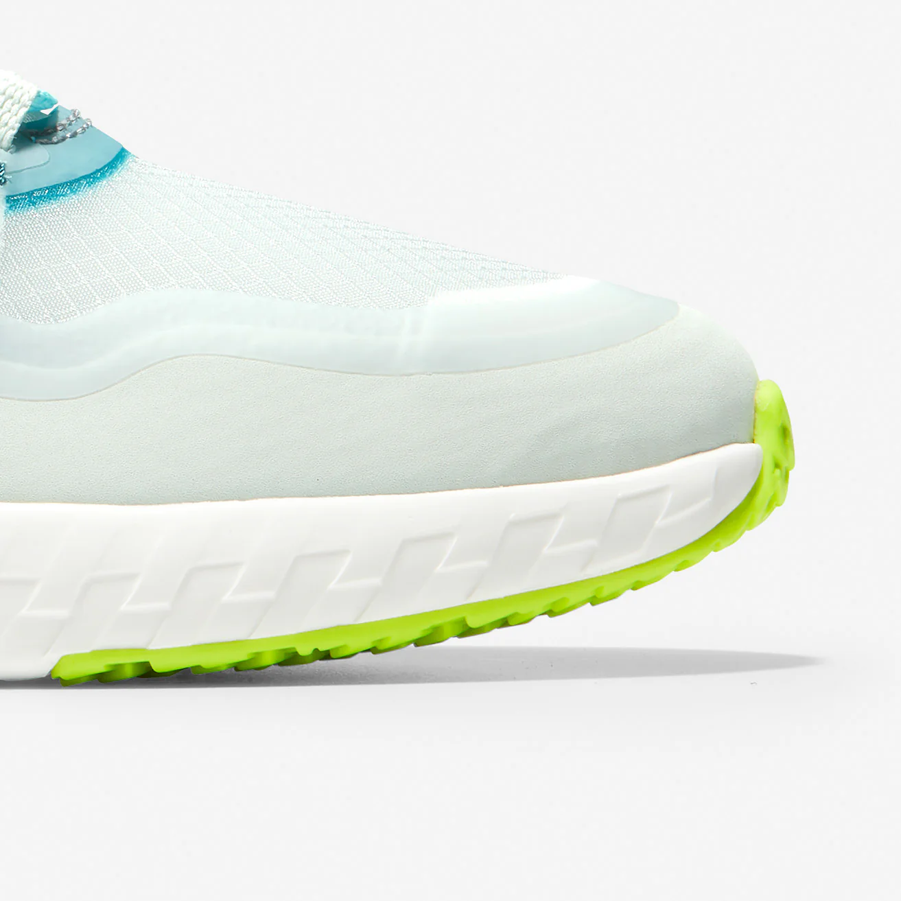 ZERØGRAND Outpace Running Shoe - Image 8
