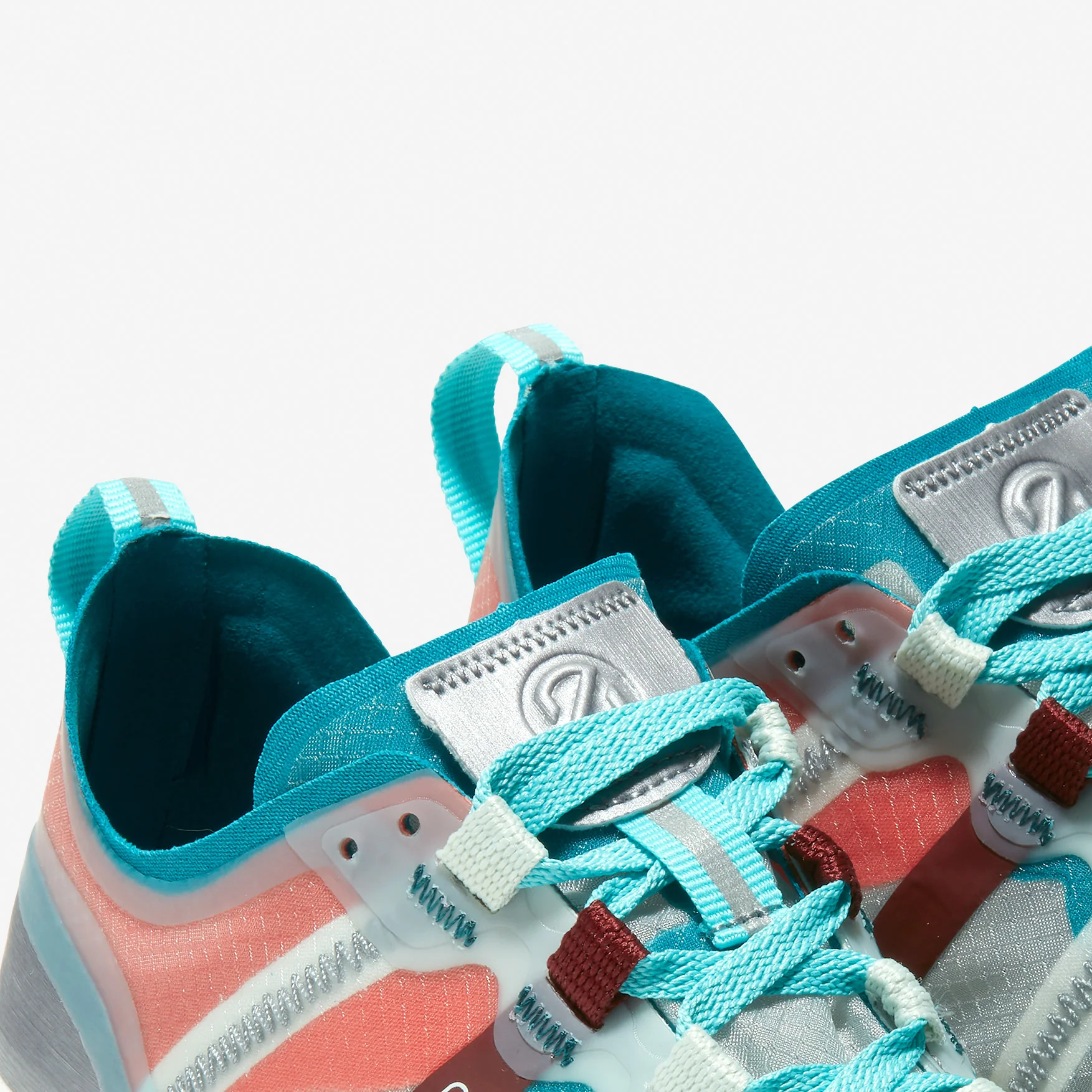 ZERØGRAND Outpace Running Shoe - Image 9
