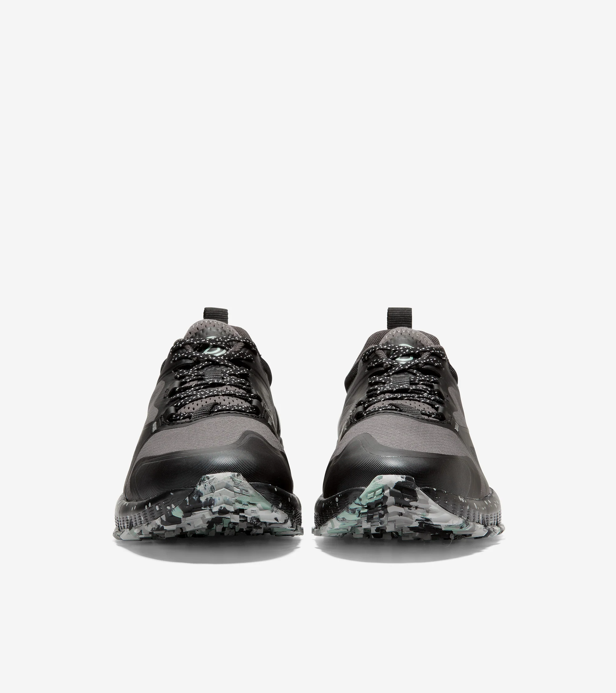 ZERØGRAND Overtake 2 All-Terrain Running Shoe - Image 2