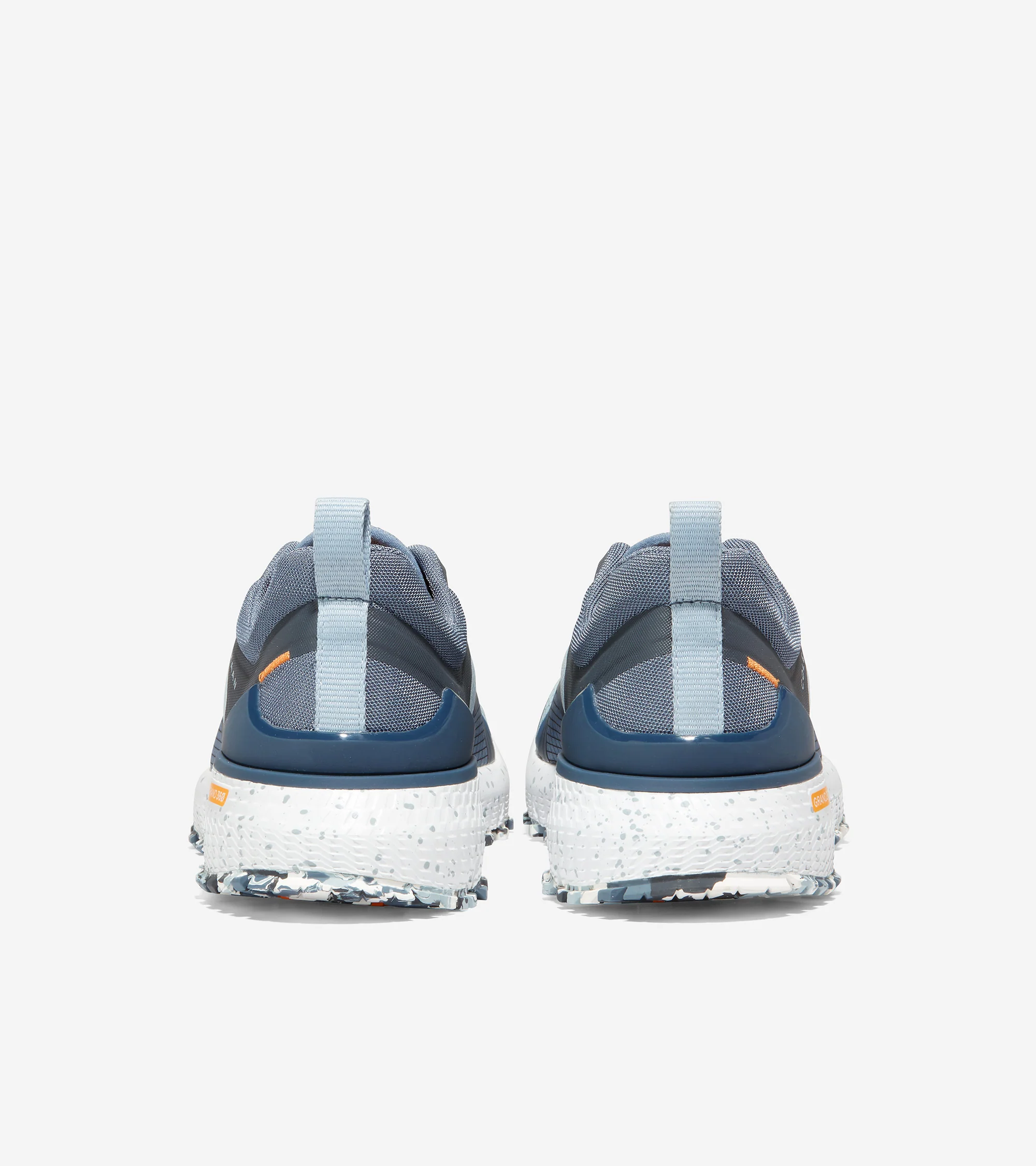 ZERØGRAND Overtake 2 All-Terrain Running Shoe - Image 3