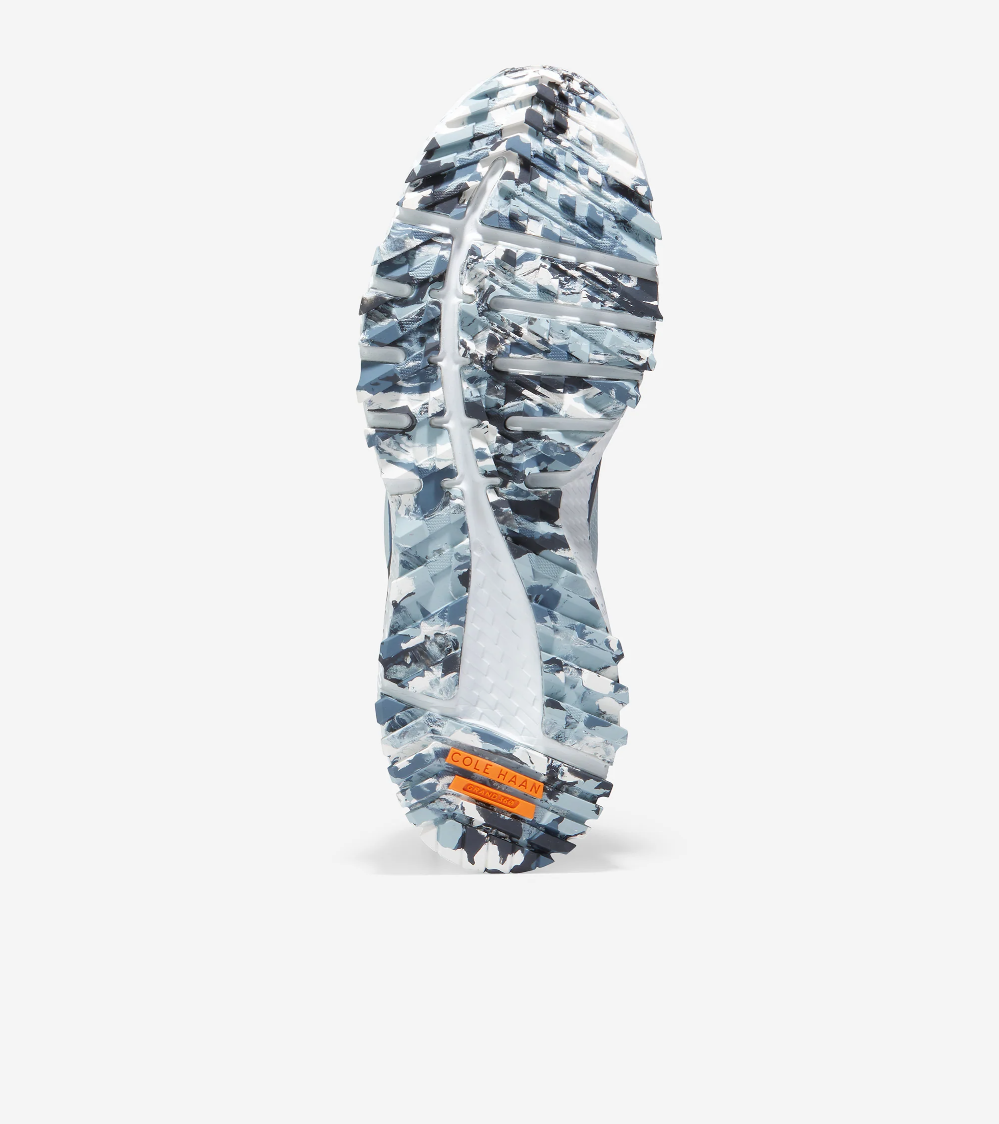 ZERØGRAND Overtake 2 All-Terrain Running Shoe - Image 6