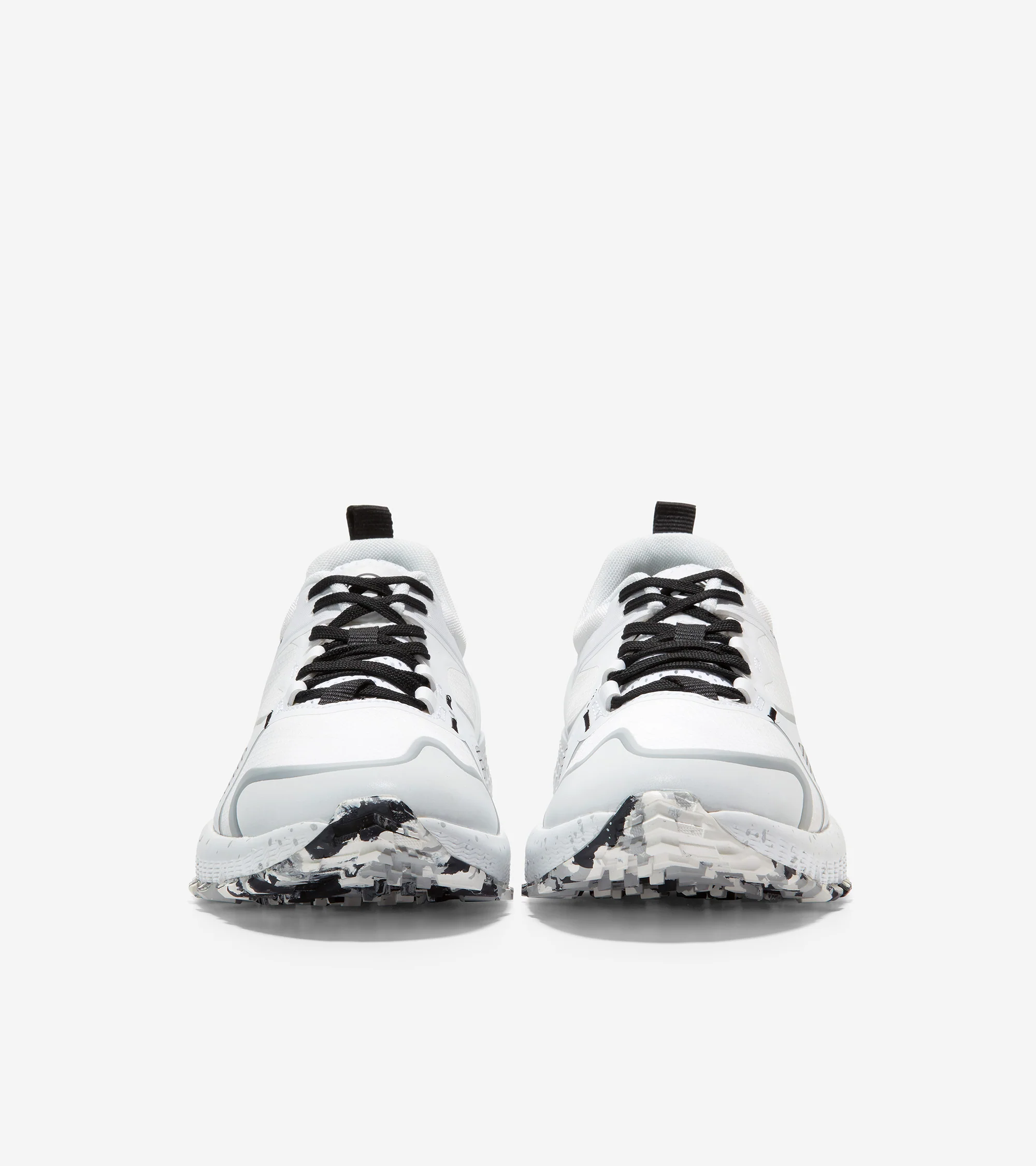 ZERØGRAND Overtake 2 All-Terrain Running Shoe - Image 2