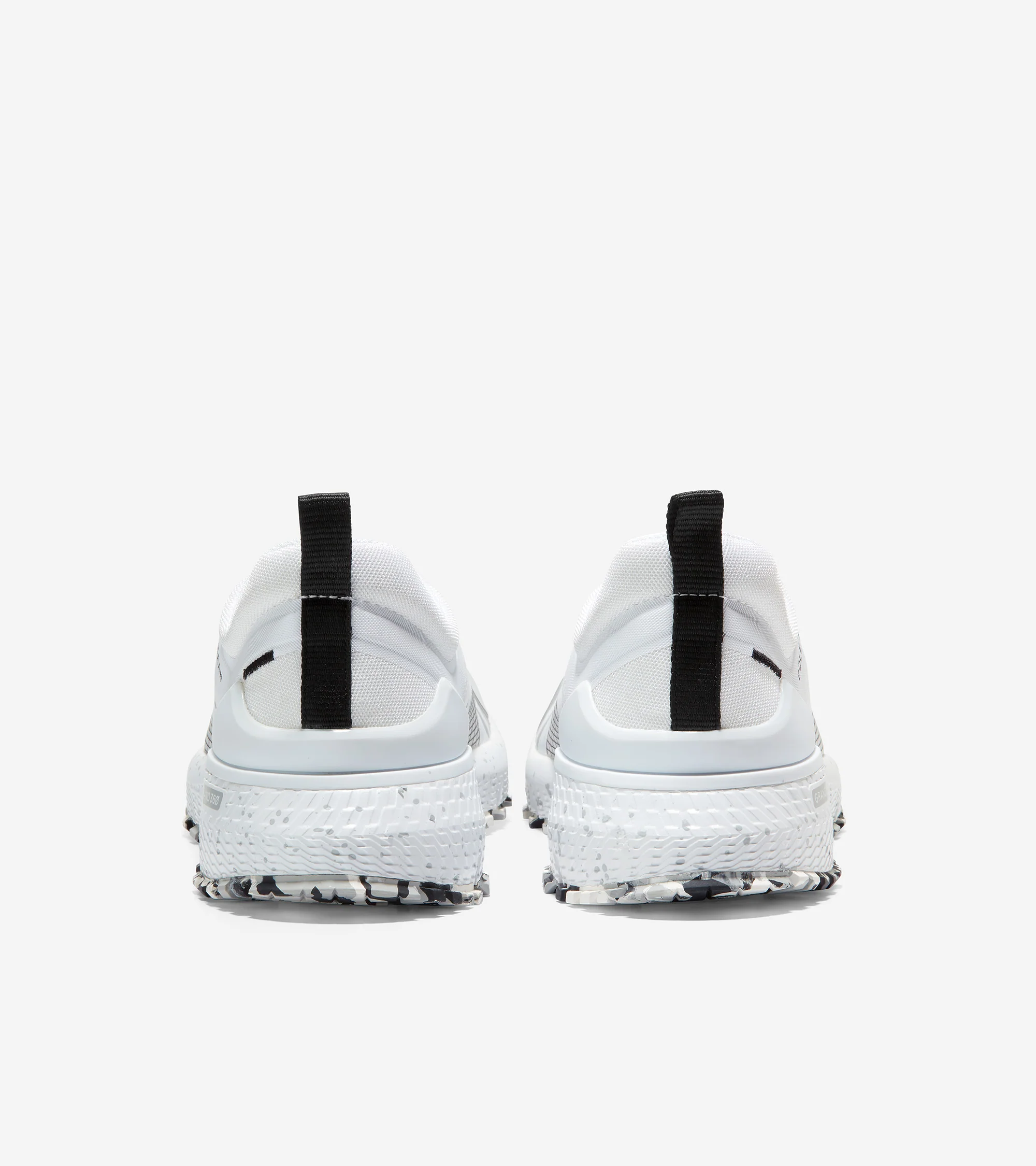 ZERØGRAND Overtake 2 All-Terrain Running Shoe - Image 3