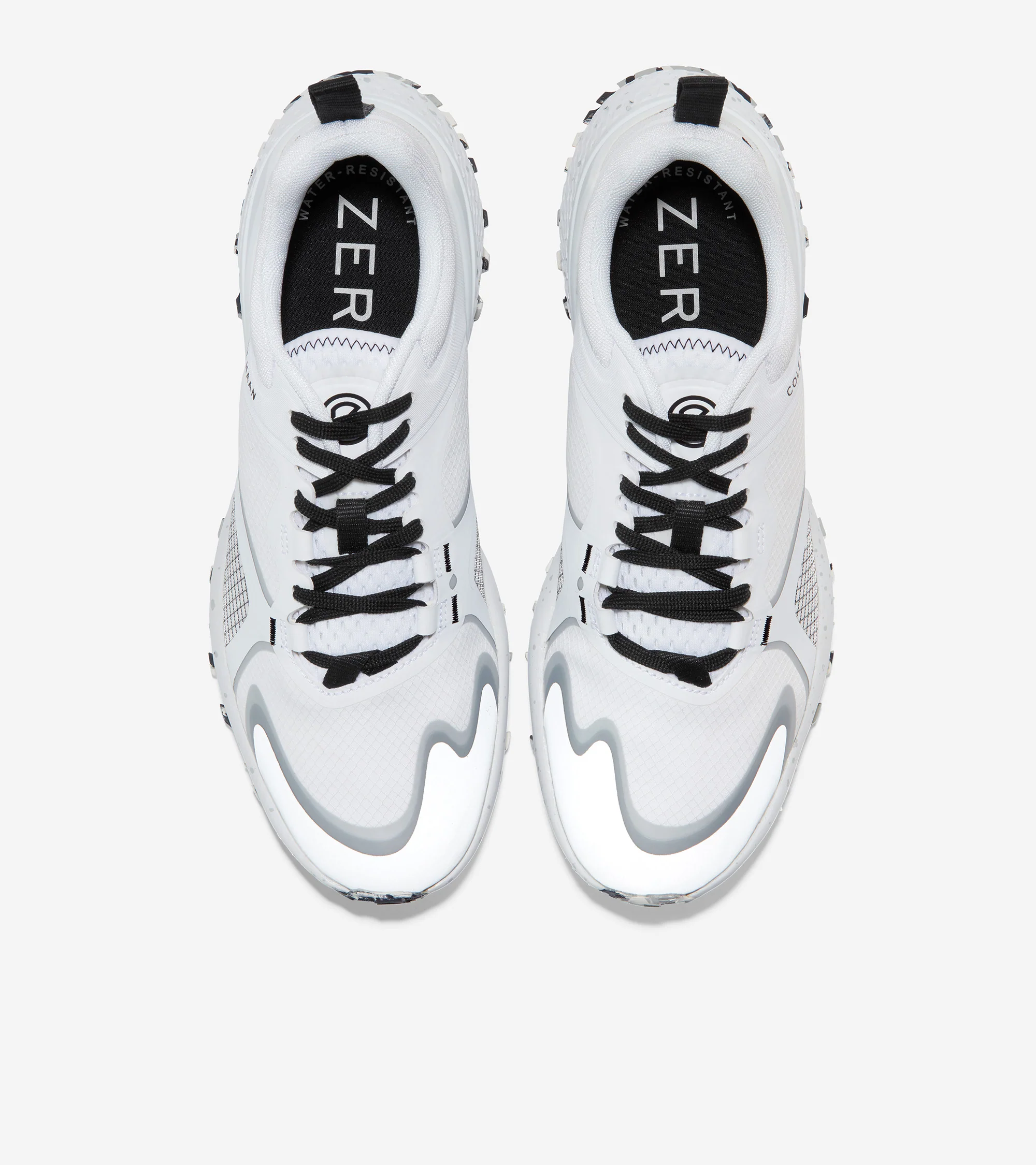 ZERØGRAND Overtake 2 All-Terrain Running Shoe - Image 4