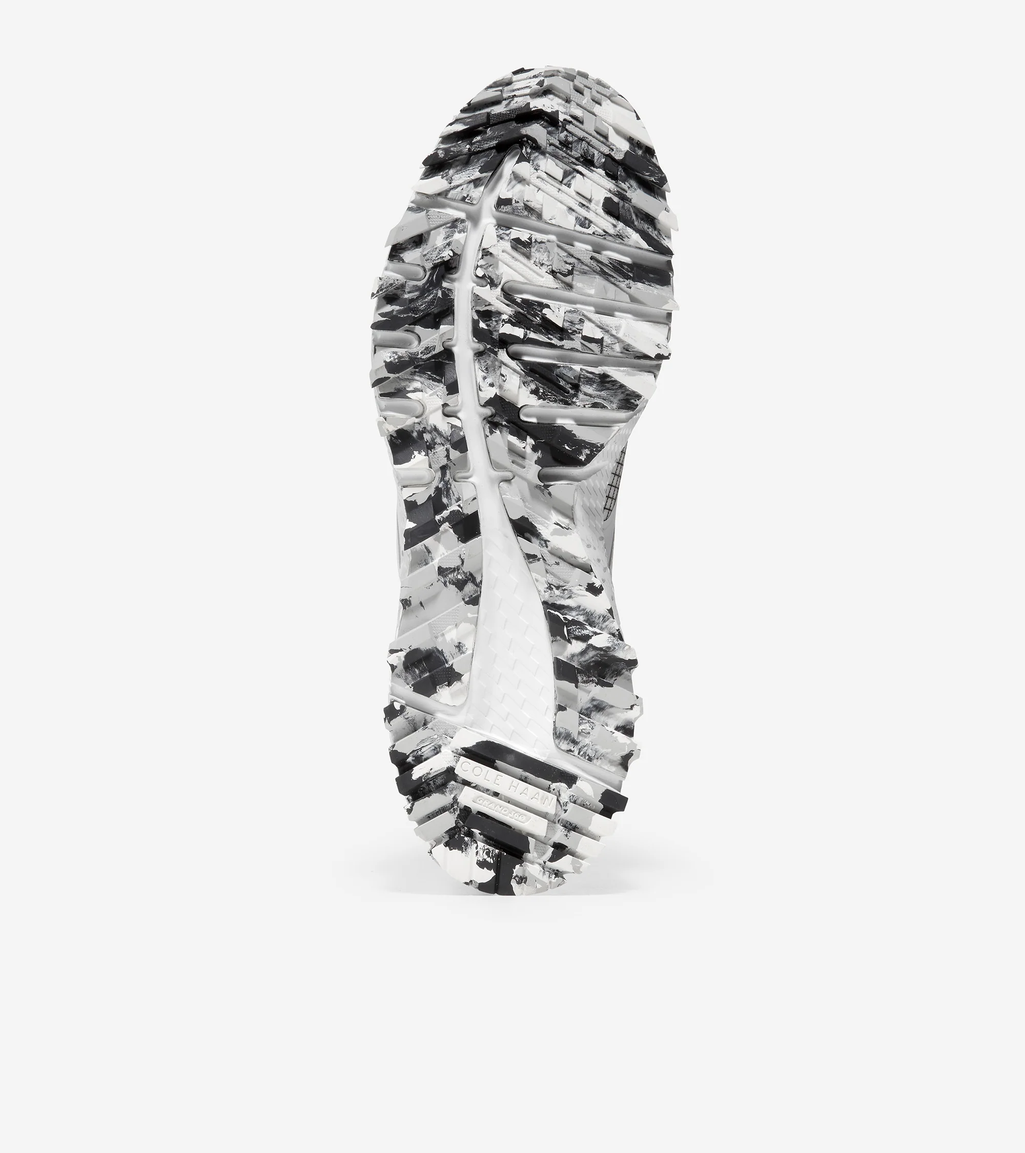 ZERØGRAND Overtake 2 All-Terrain Running Shoe - Image 6
