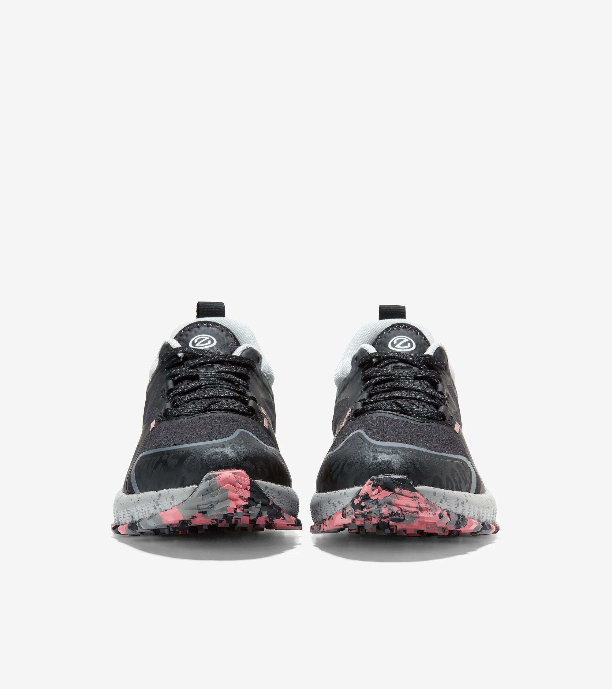 ZERØGRAND Overtake 2 All-Terrain Running Shoe - Image 2
