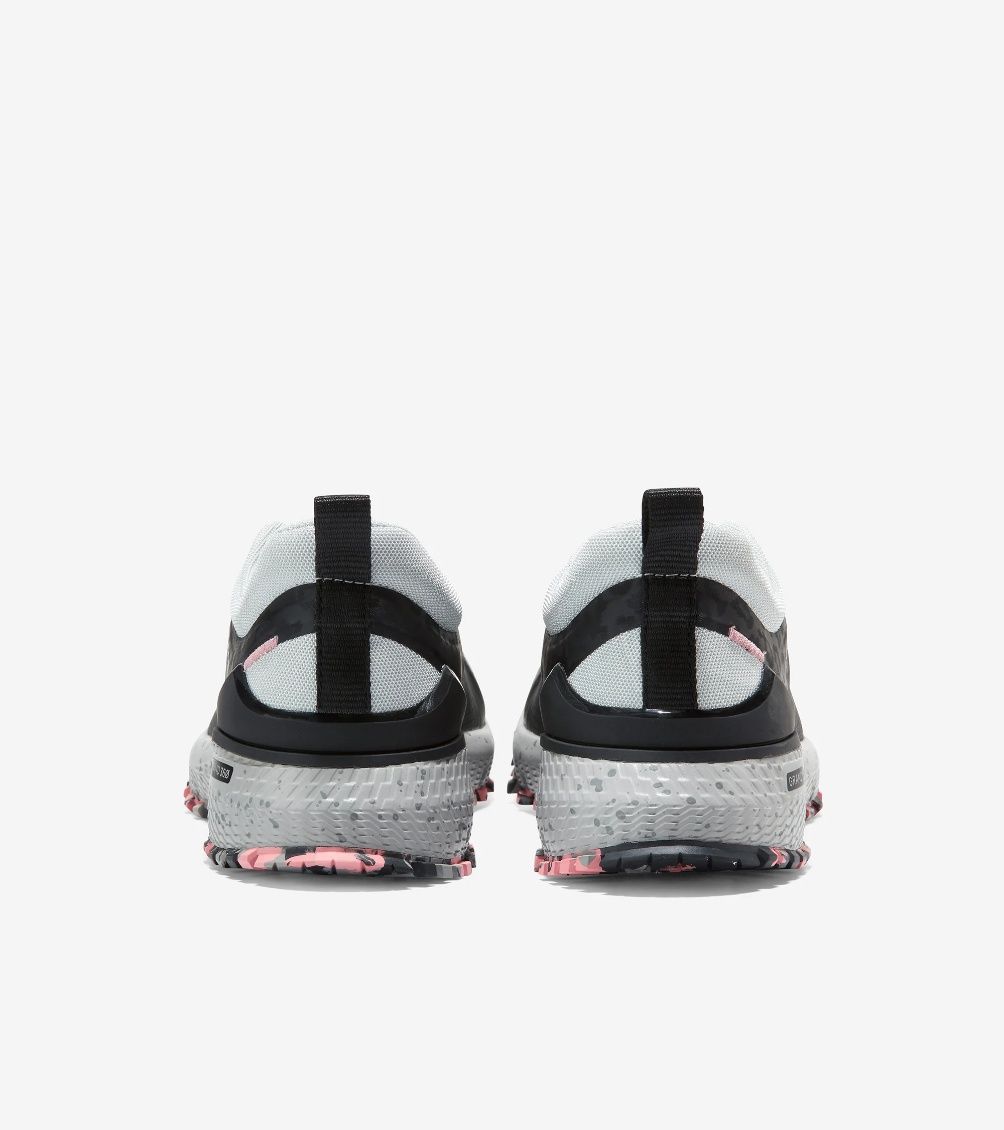 ZERØGRAND Overtake 2 All-Terrain Running Shoe - Image 3