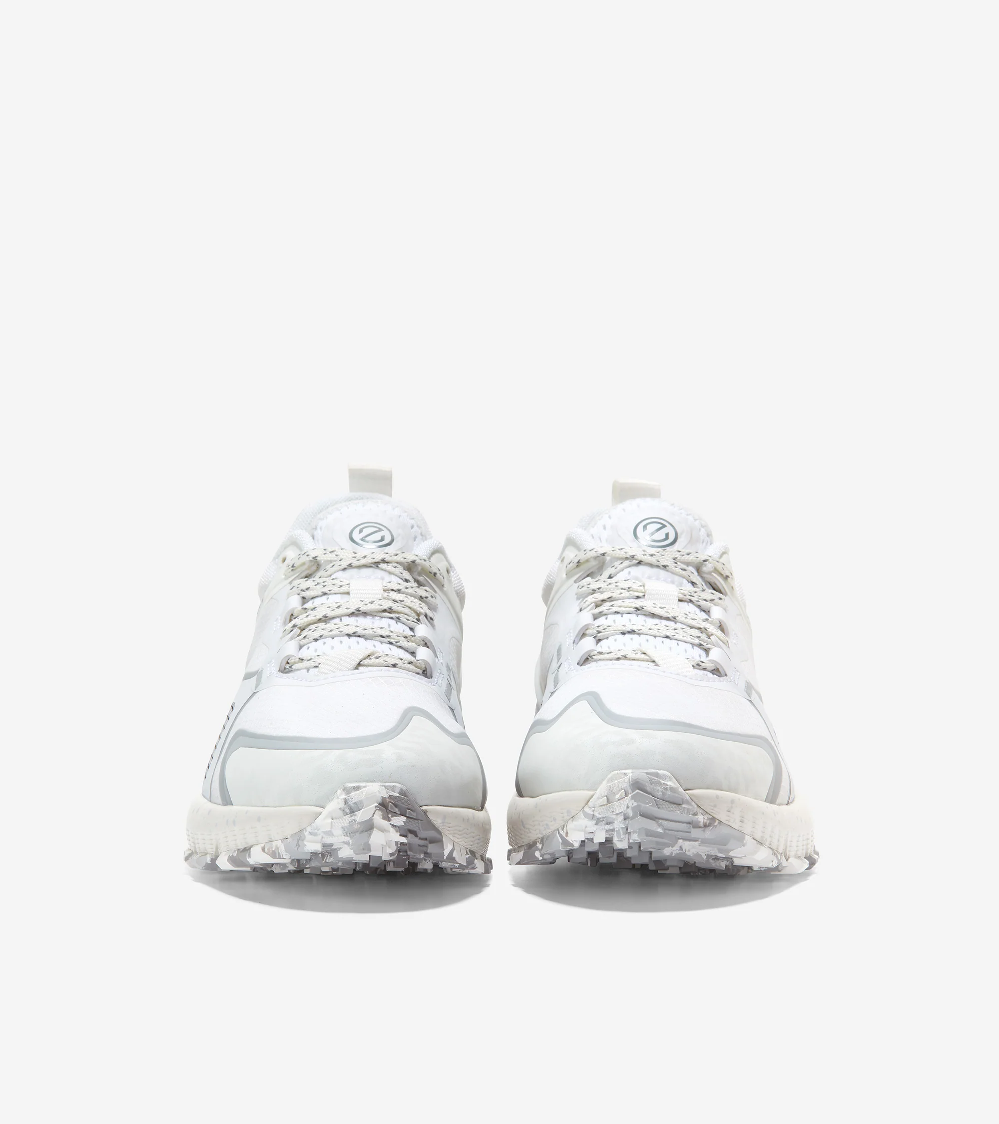ZERØGRAND Overtake 2 All-Terrain Running Shoe - Image 2