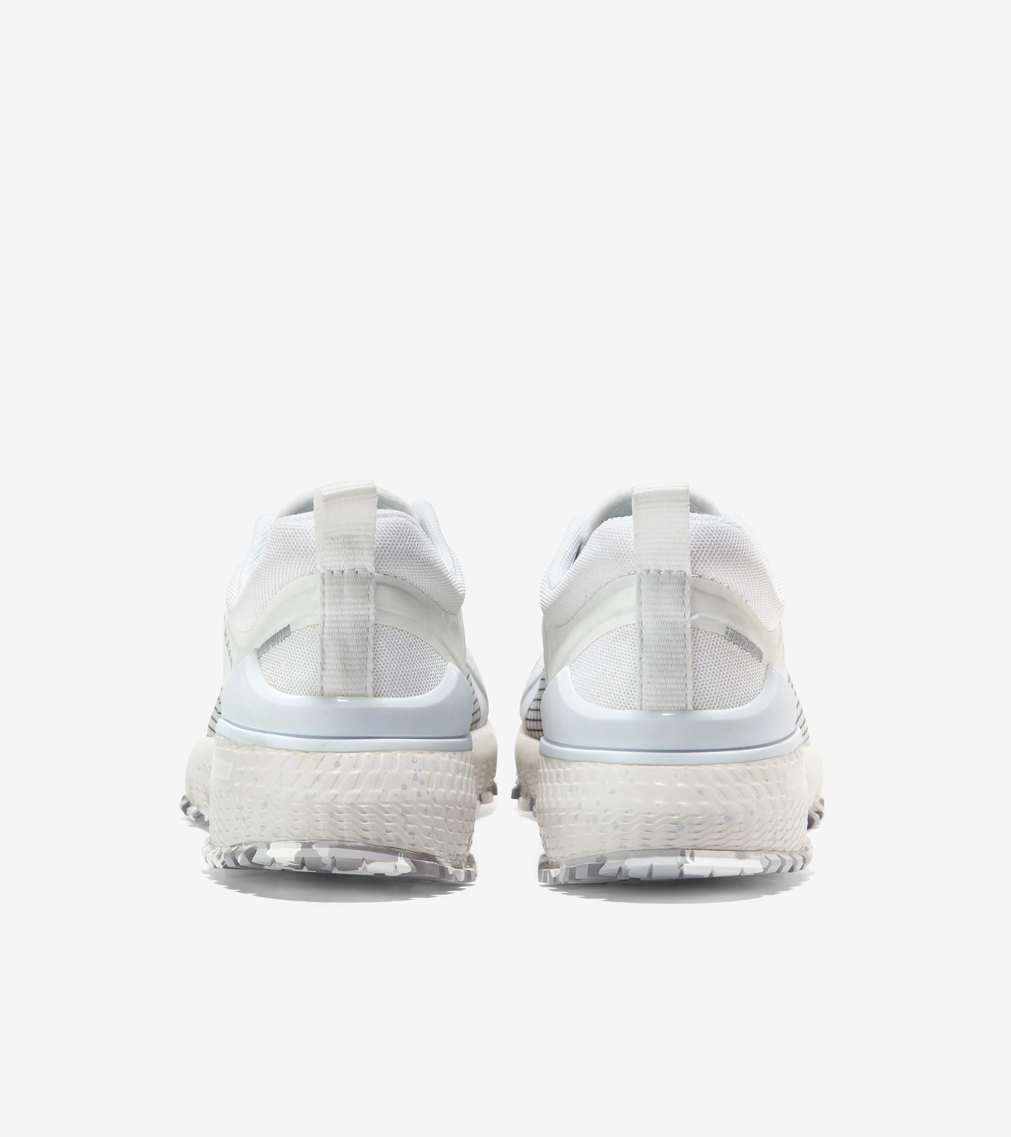 ZERØGRAND Overtake 2 All-Terrain Running Shoe - Image 3