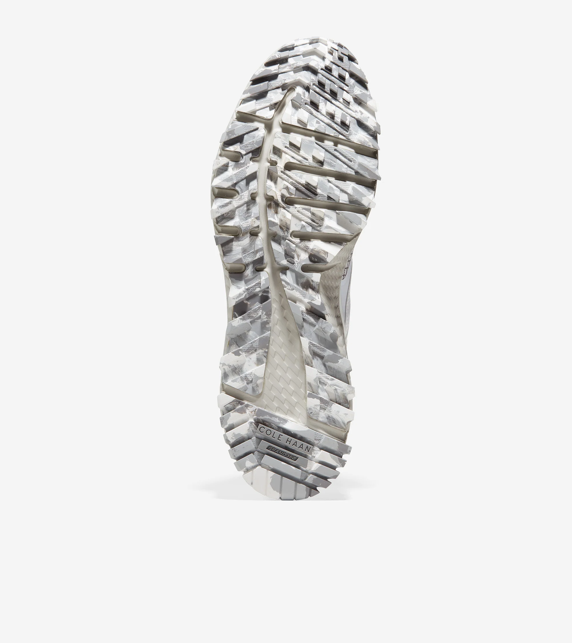 ZERØGRAND Overtake 2 All-Terrain Running Shoe - Image 6