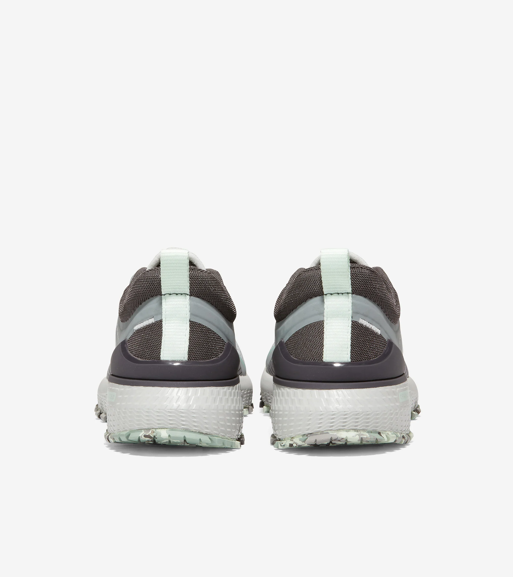 ZERØGRAND Overtake 2 All-Terrain Running Shoe - Image 3