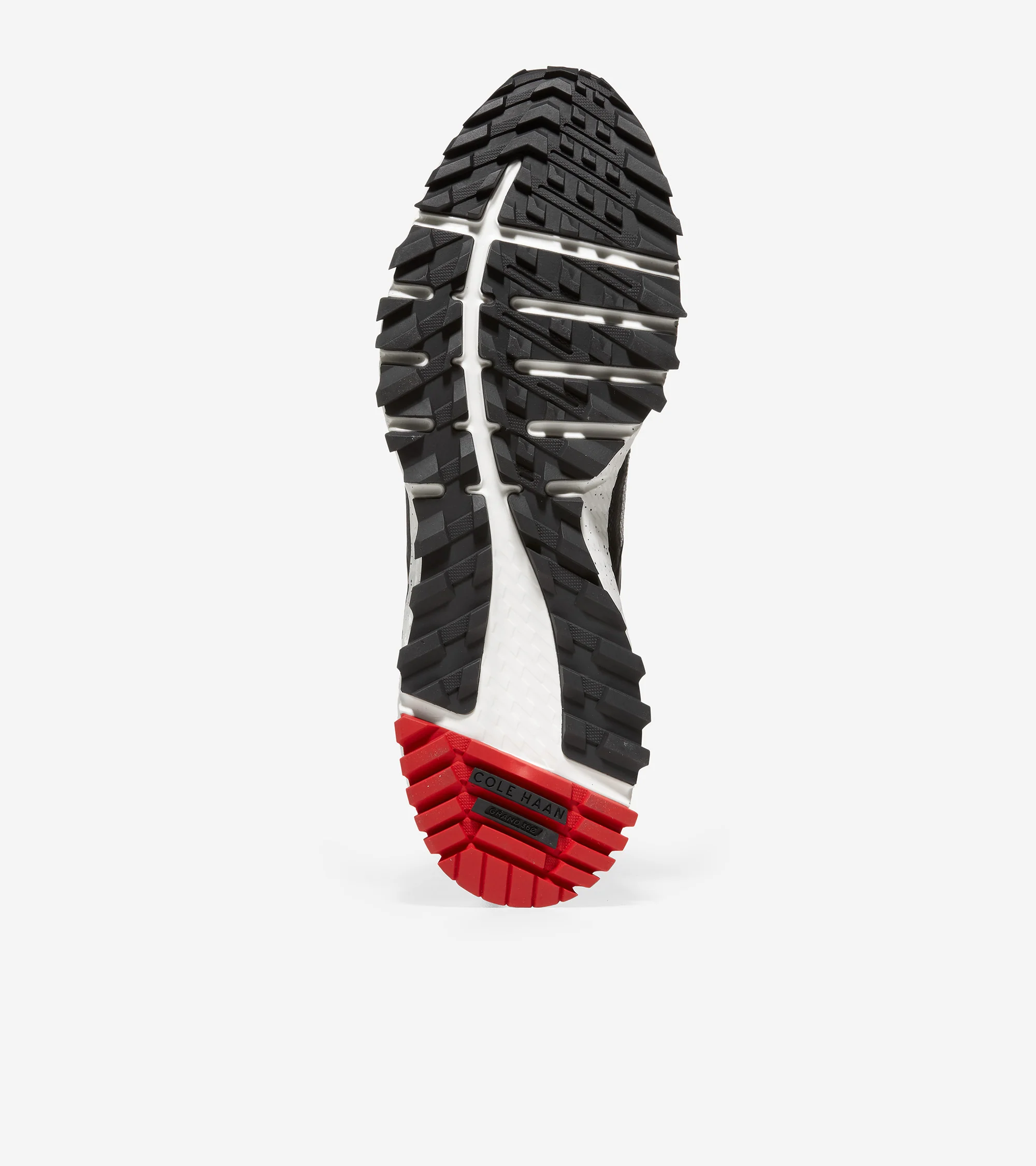 ZERØGRAND Overtake All-Terrain Runner - Image 6