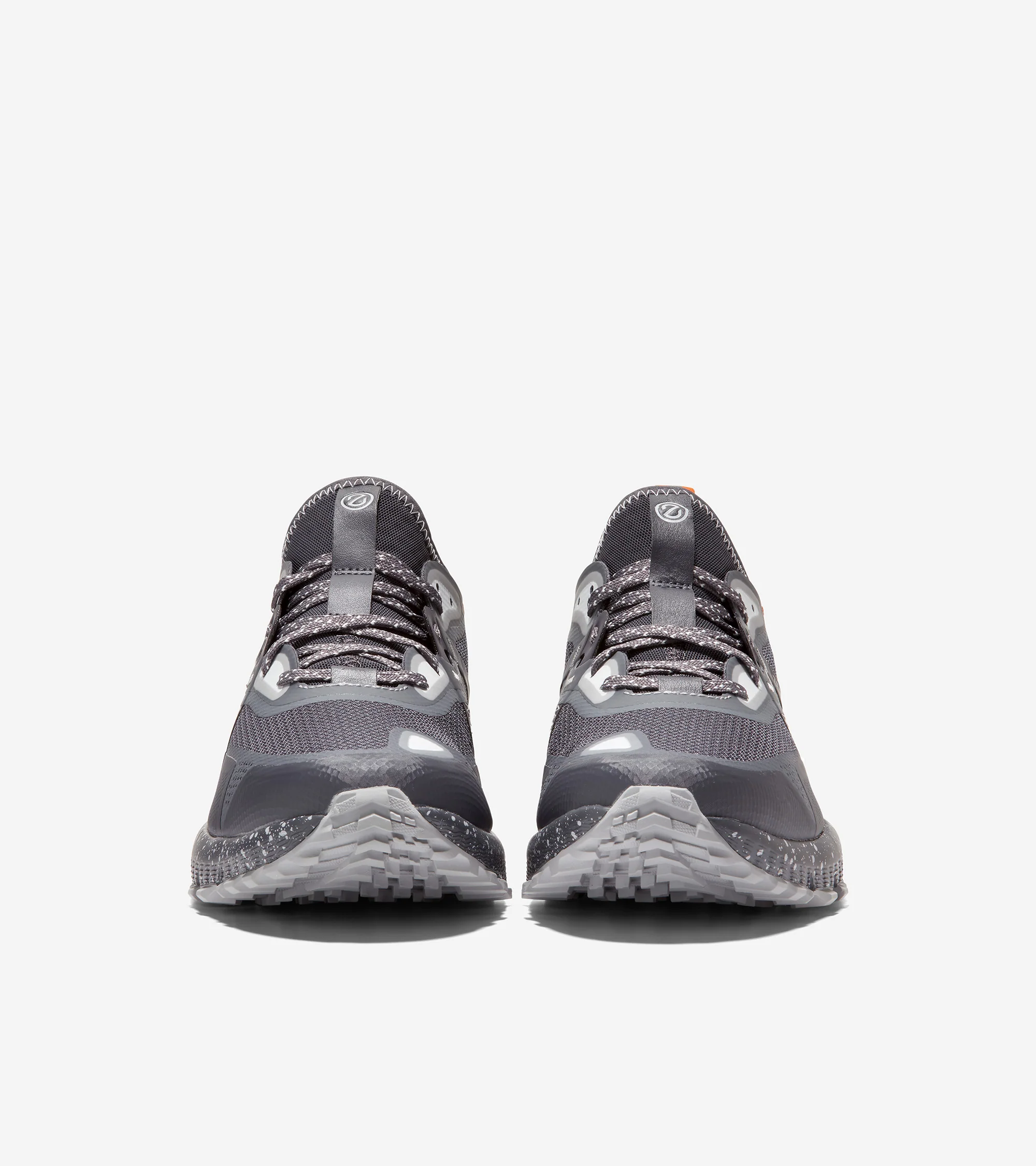 ZERØGRAND Overtake All-Terrain Runner - Image 2