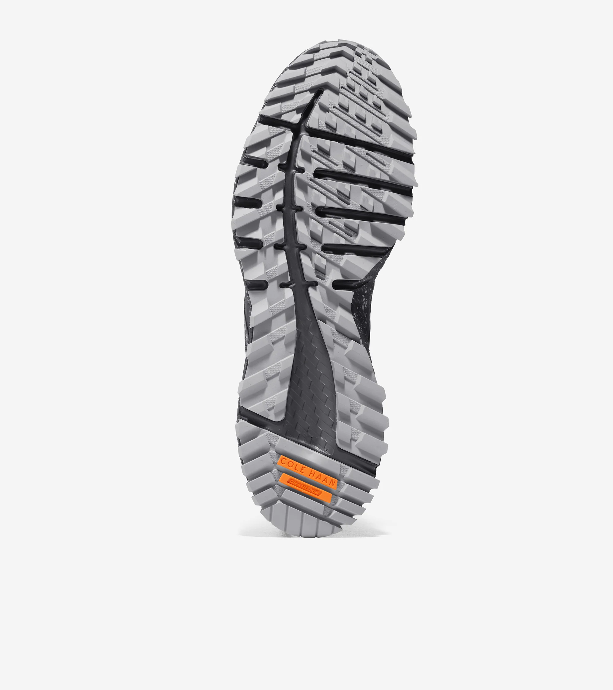 ZERØGRAND Overtake All-Terrain Runner - Image 6