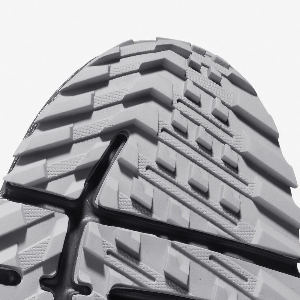 ZERØGRAND Overtake All-Terrain Runner - Image 8