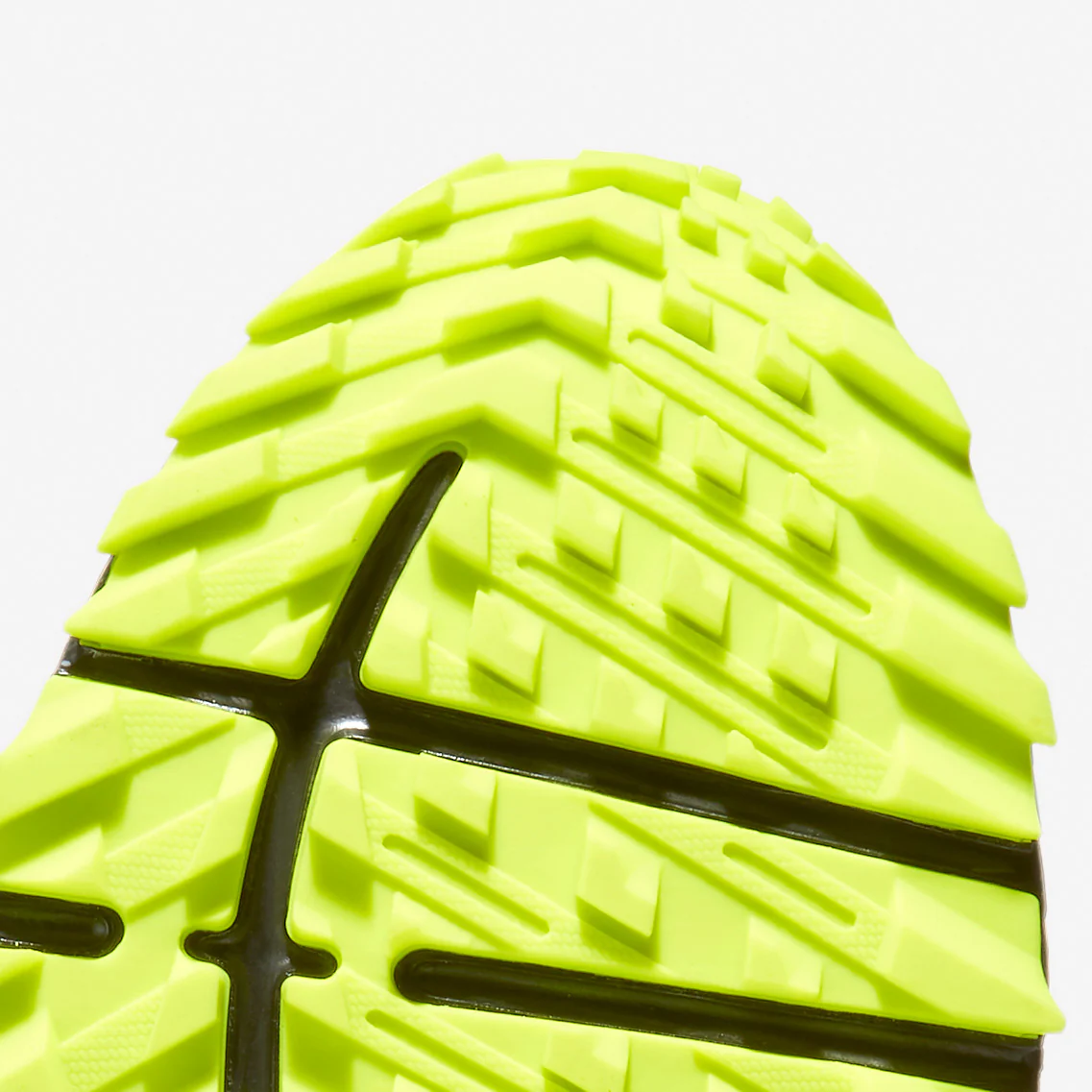 ZERØGRAND Overtake All-Terrain Runner - Image 7