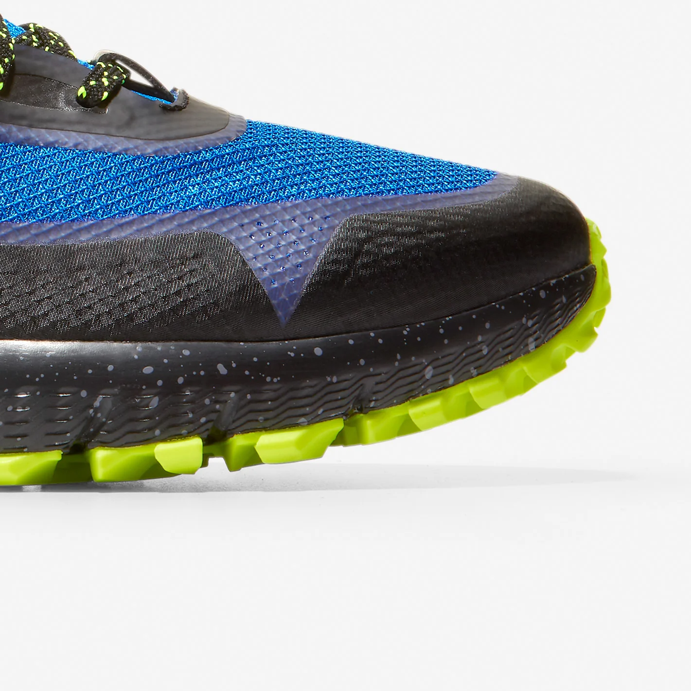 ZERØGRAND Overtake All-Terrain Runner - Image 9