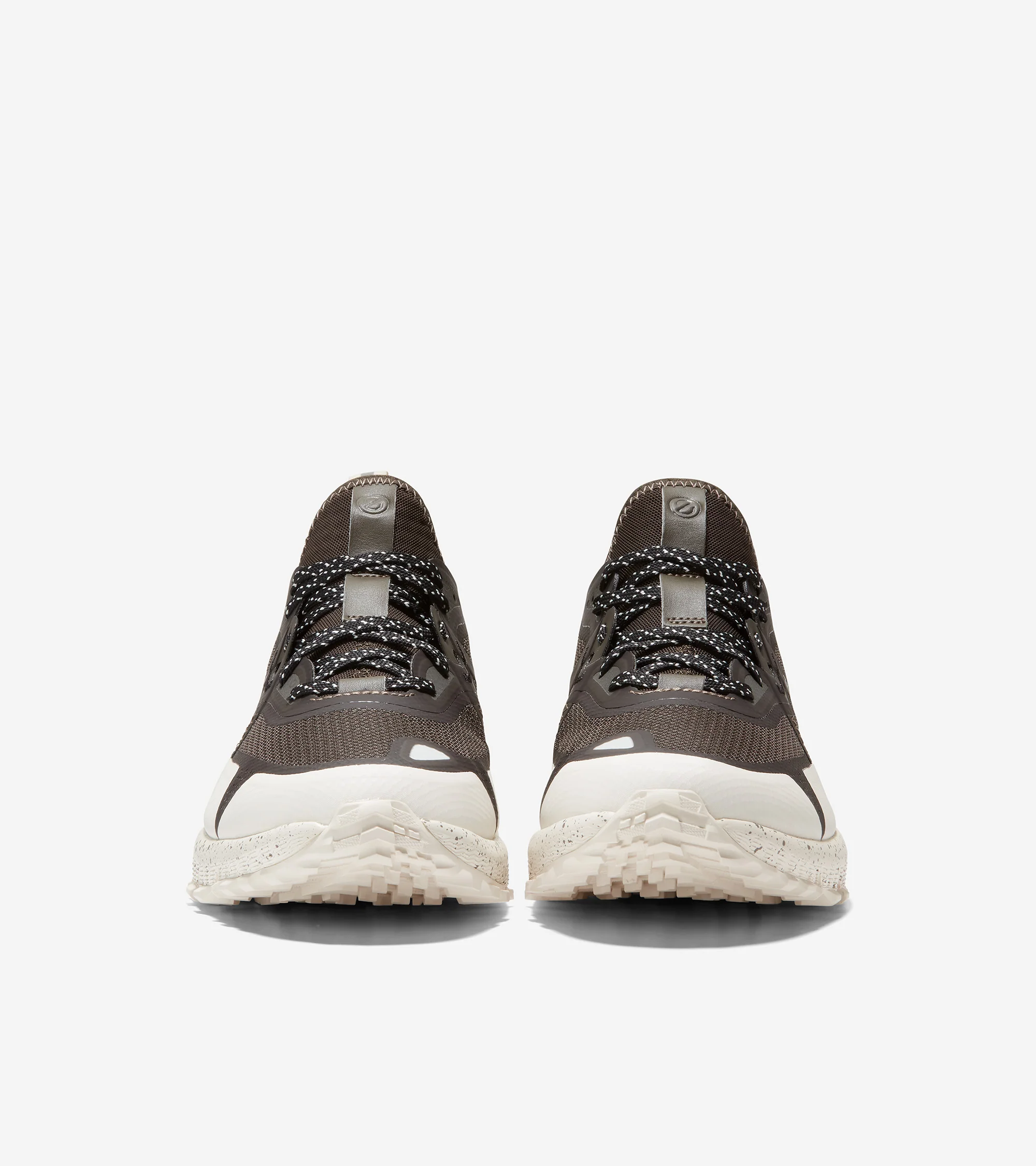 ZERØGRAND Overtake All Terrain Runner Wr - Image 2