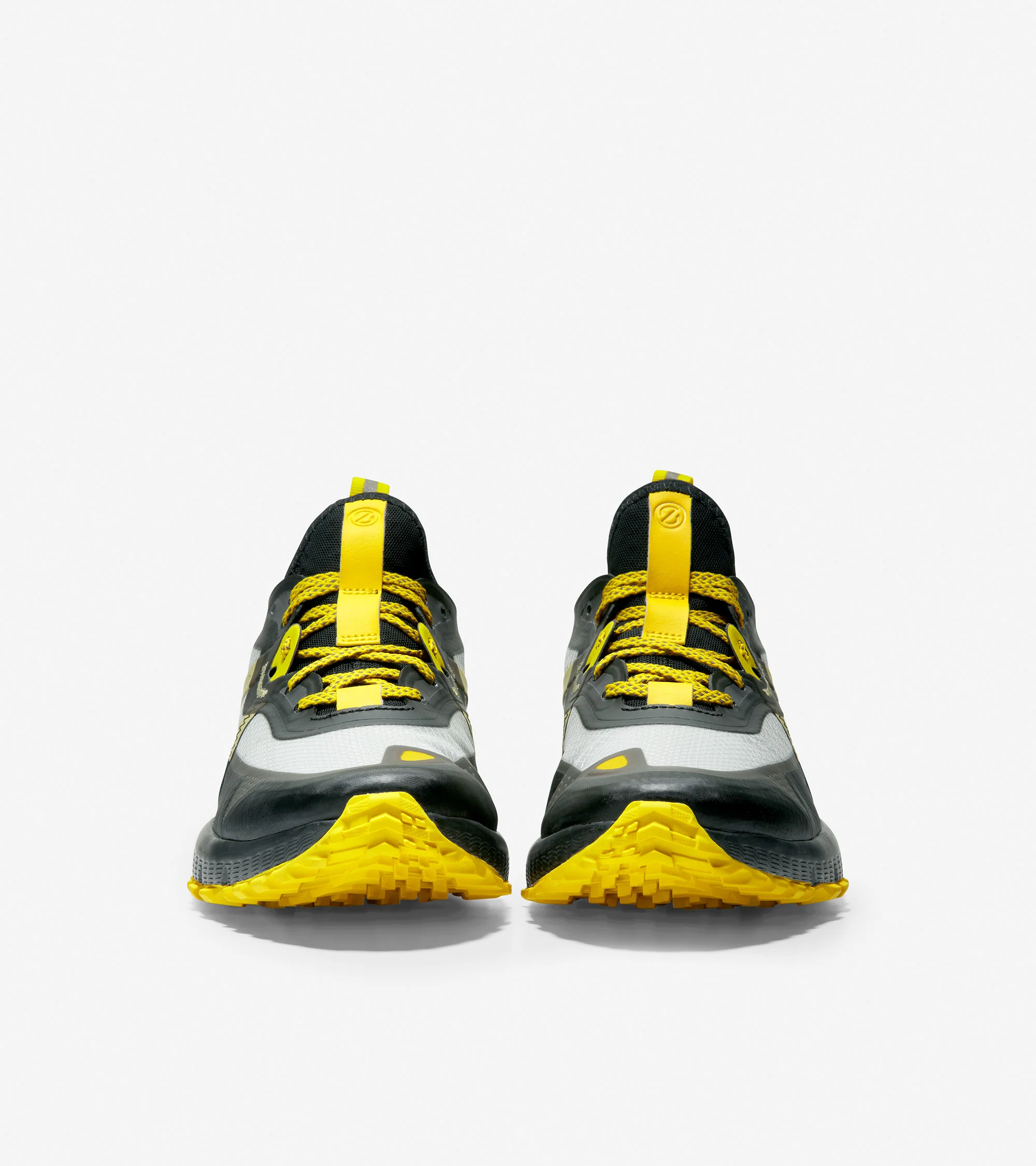 ZERØGRAND Overtake All-Terrain Runner - Image 2