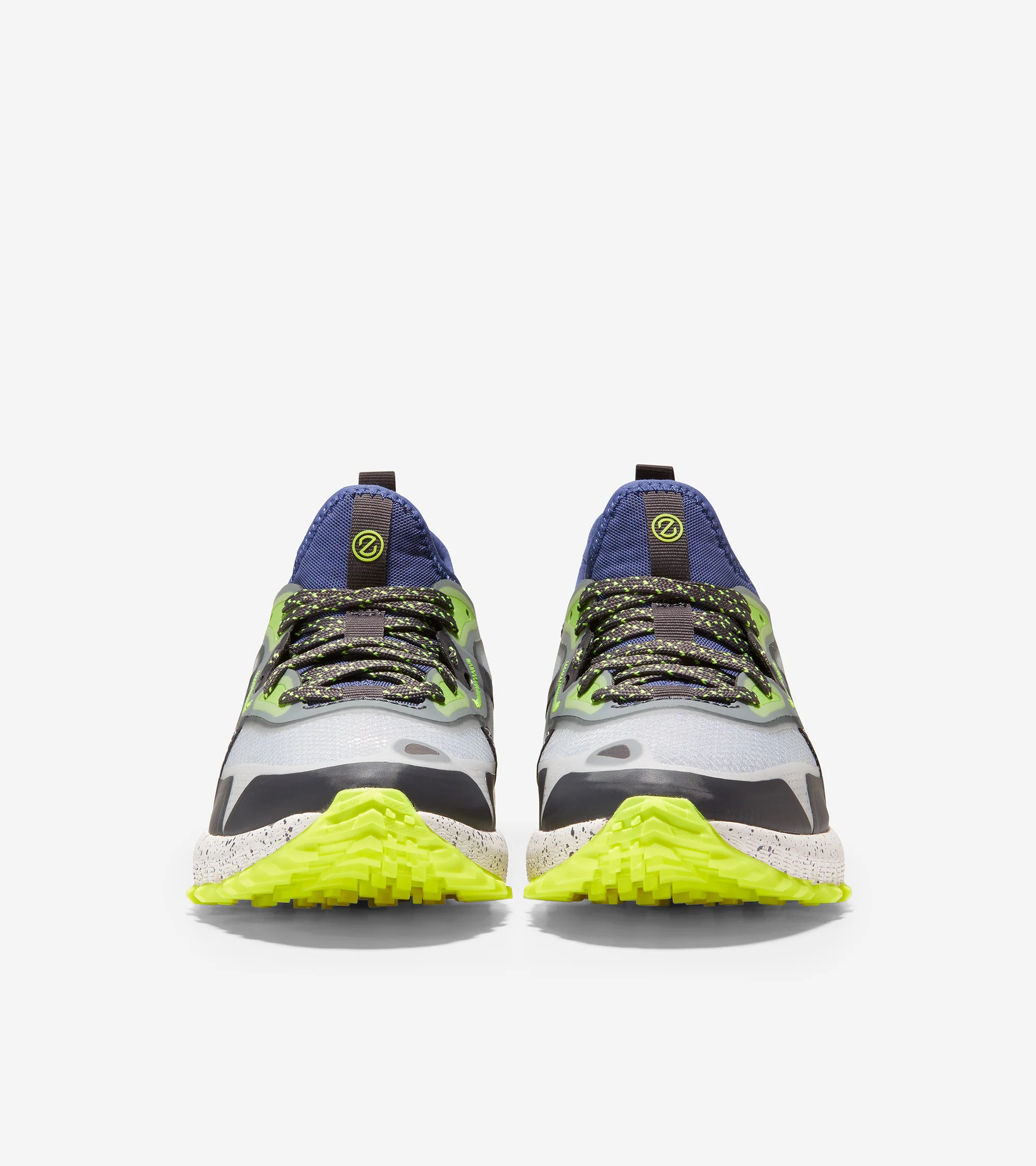 ZERØGRAND Overtake All Terrain Runner Wr - Image 2