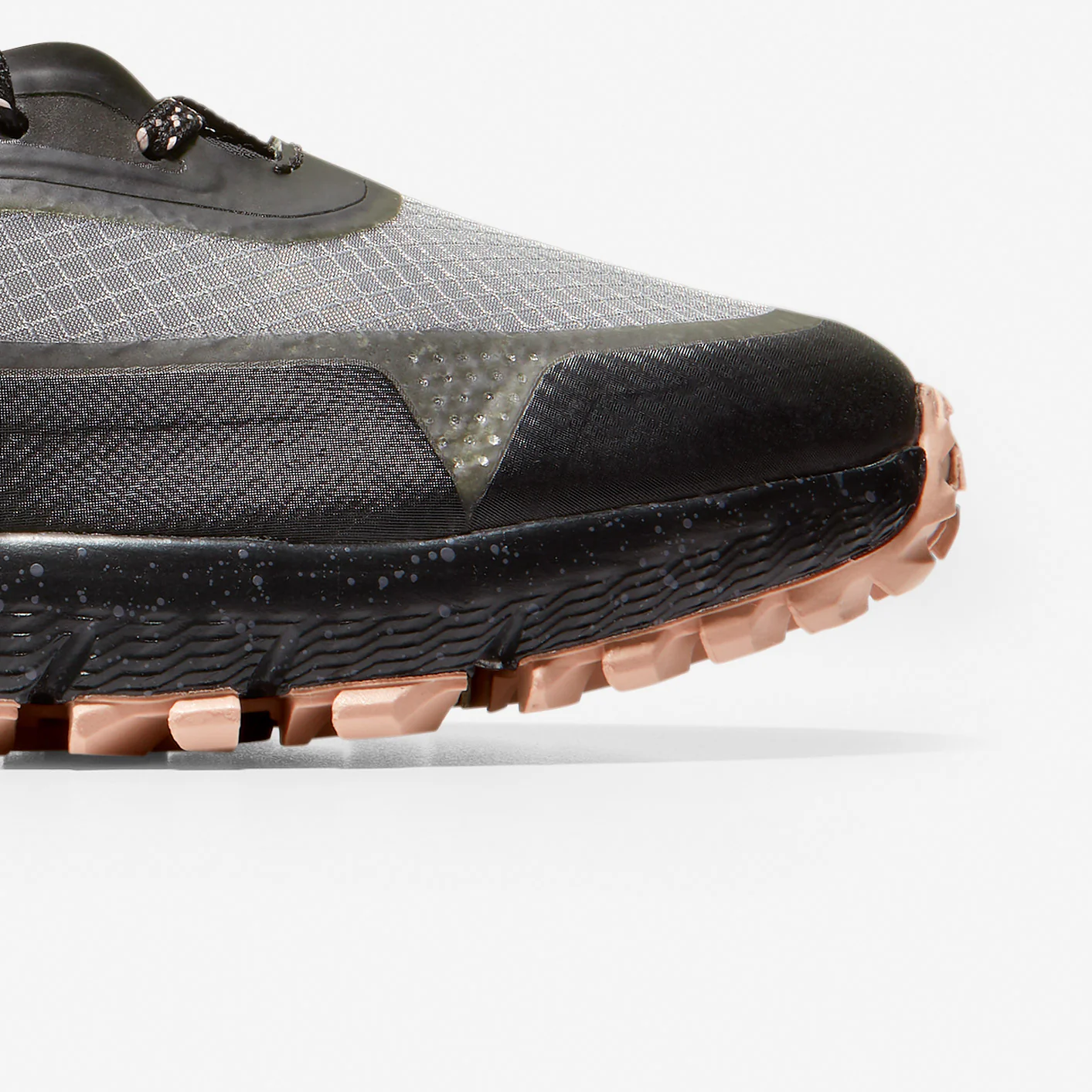 ZERØGRAND Overtake All-Terrain Runner - Image 8